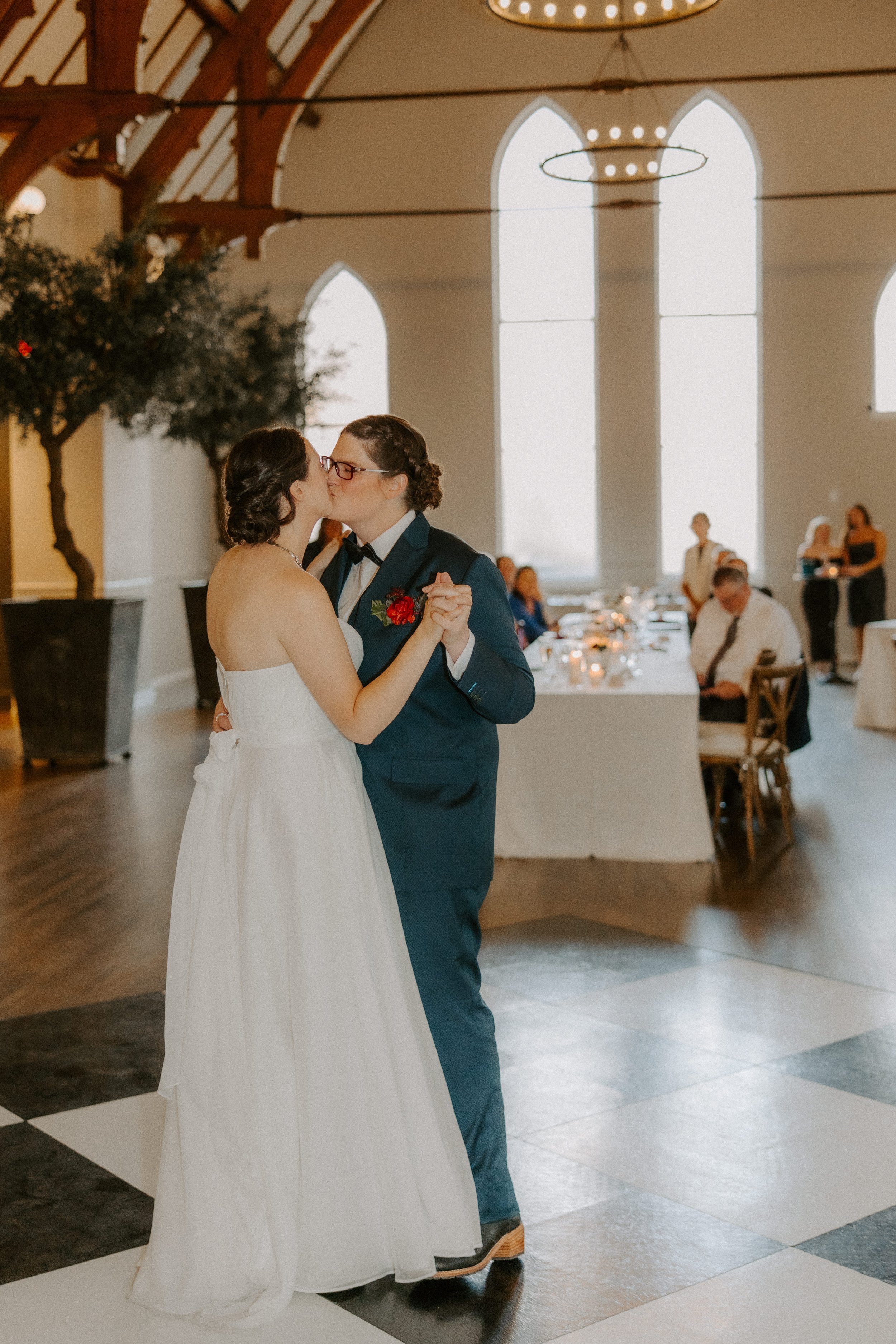 AllyCorinnePhoto-E&M-539.jpg