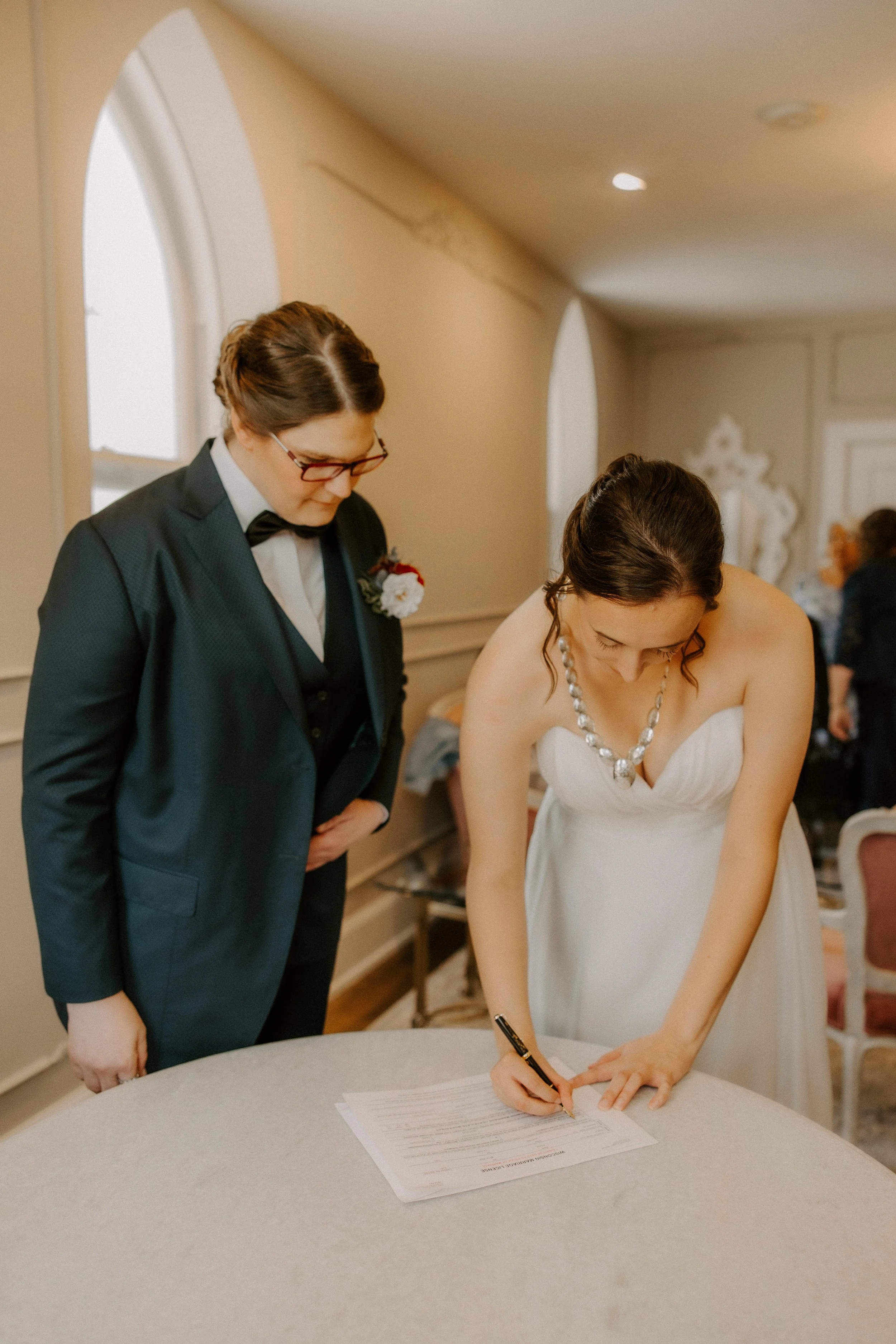 AllyCorinnePhoto-E&M-242.jpg