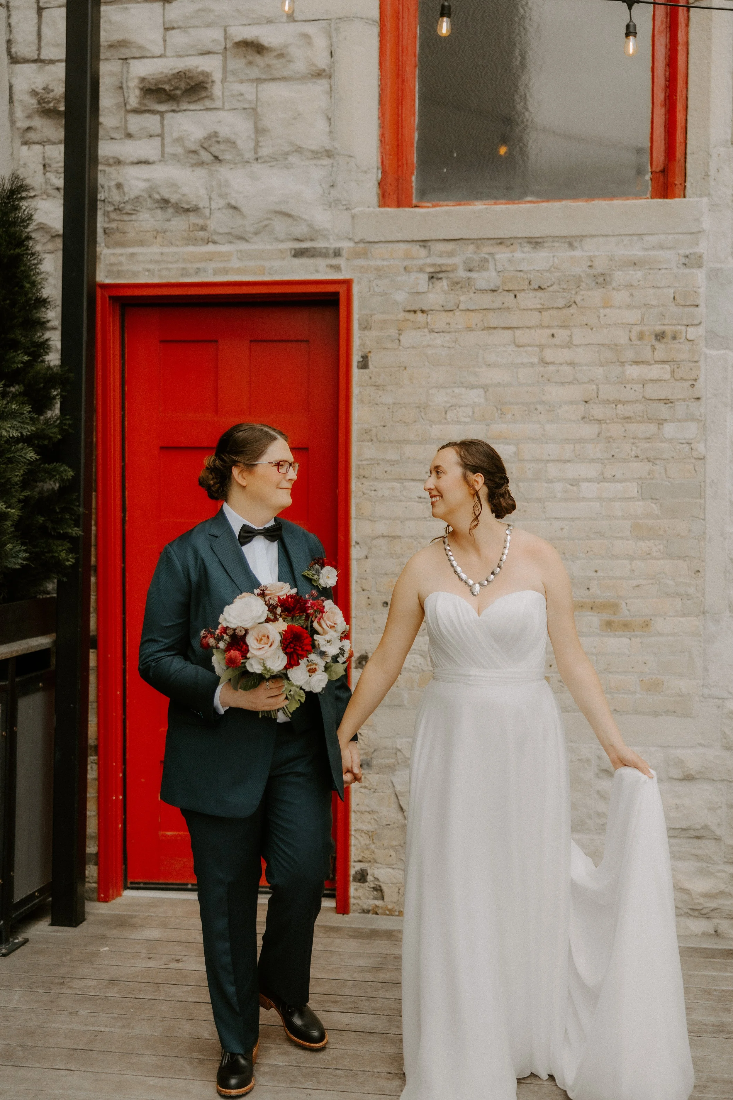 AllyCorinnePhoto-E&M-84.jpg