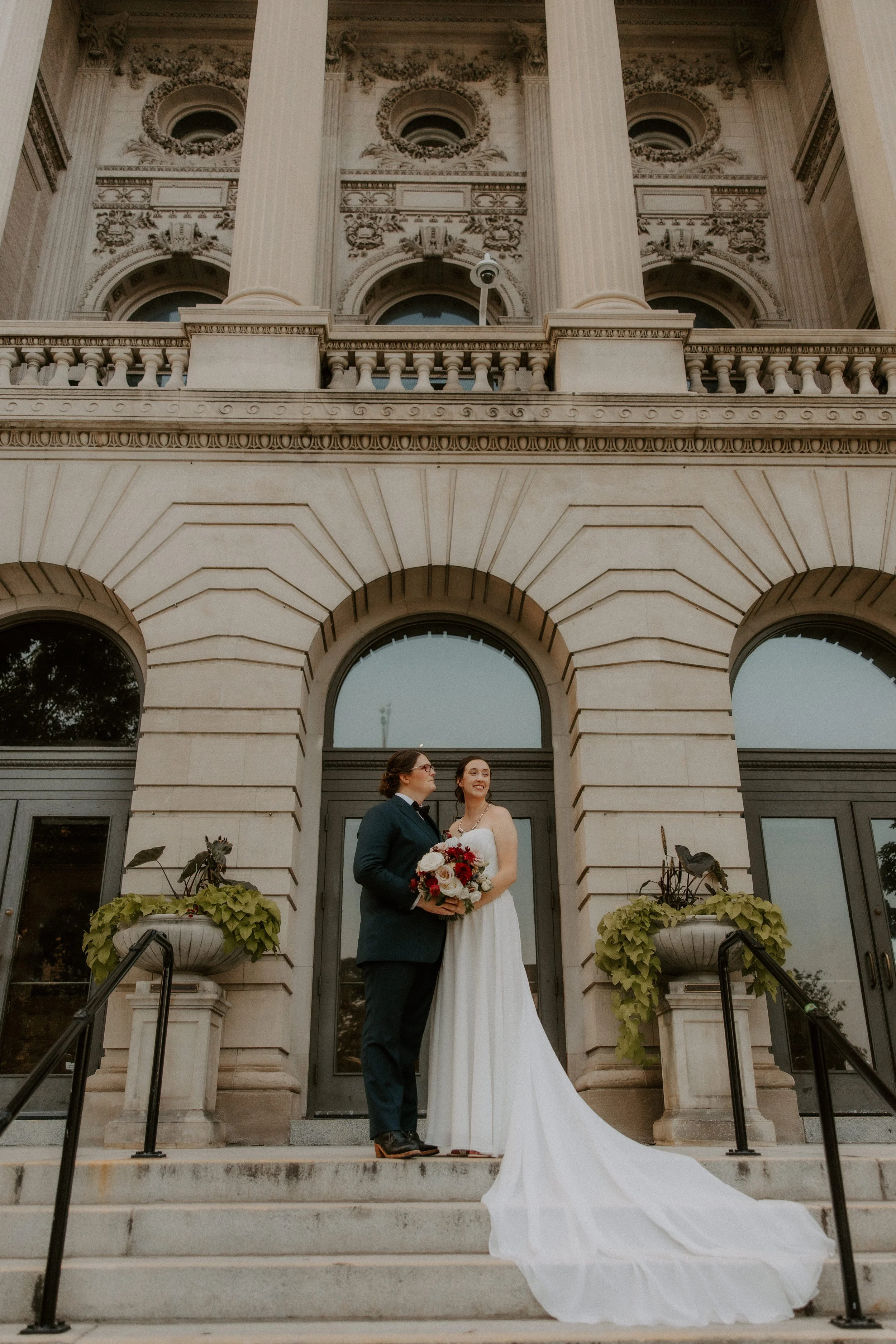 AllyCorinnePhoto-E&M-592.jpg