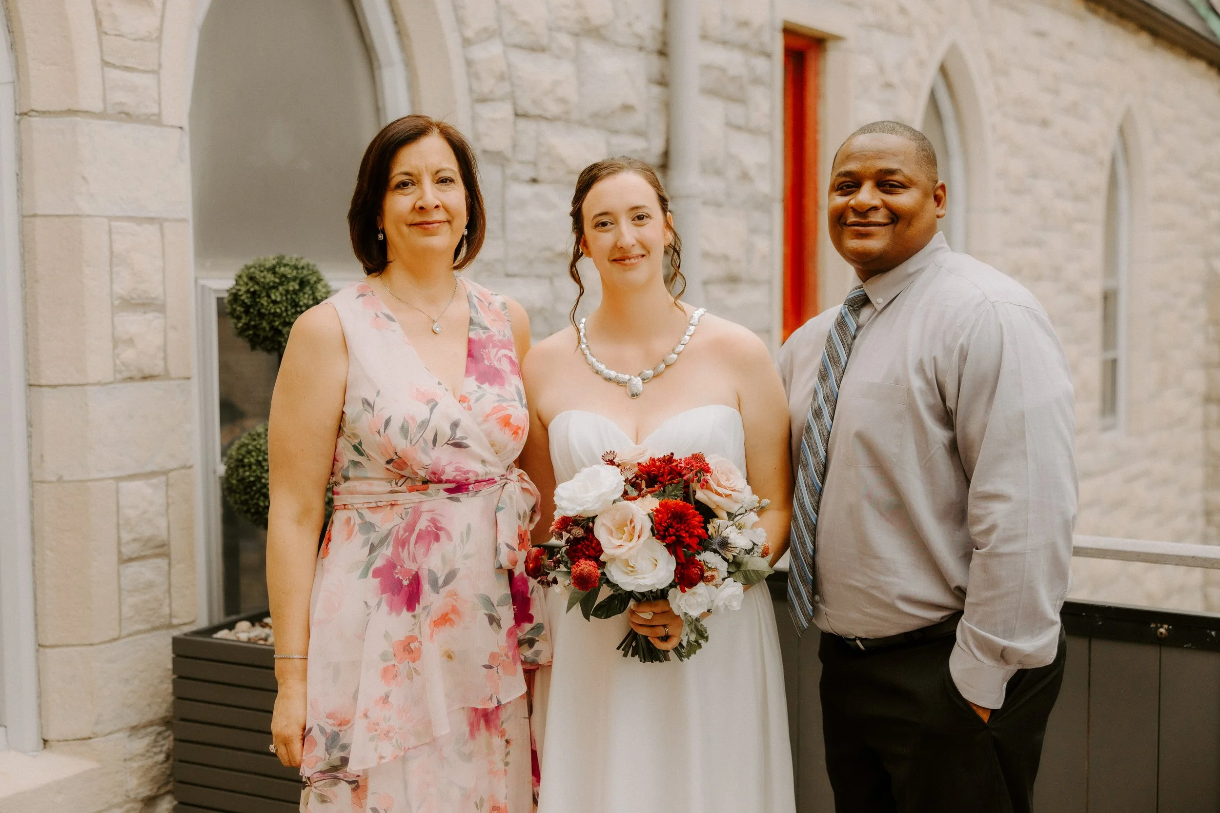 AllyCorinnePhoto-E&M-371.jpg