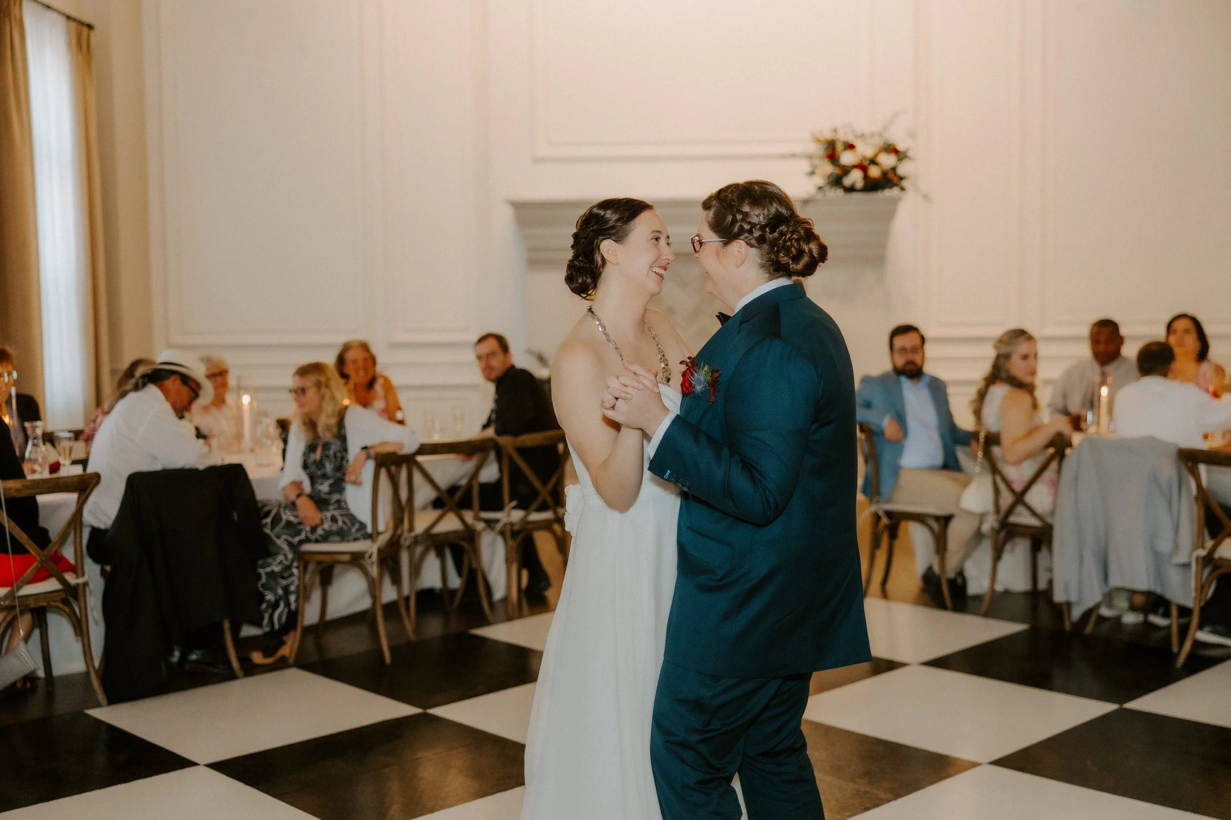AllyCorinnePhoto-E&M-531.jpg