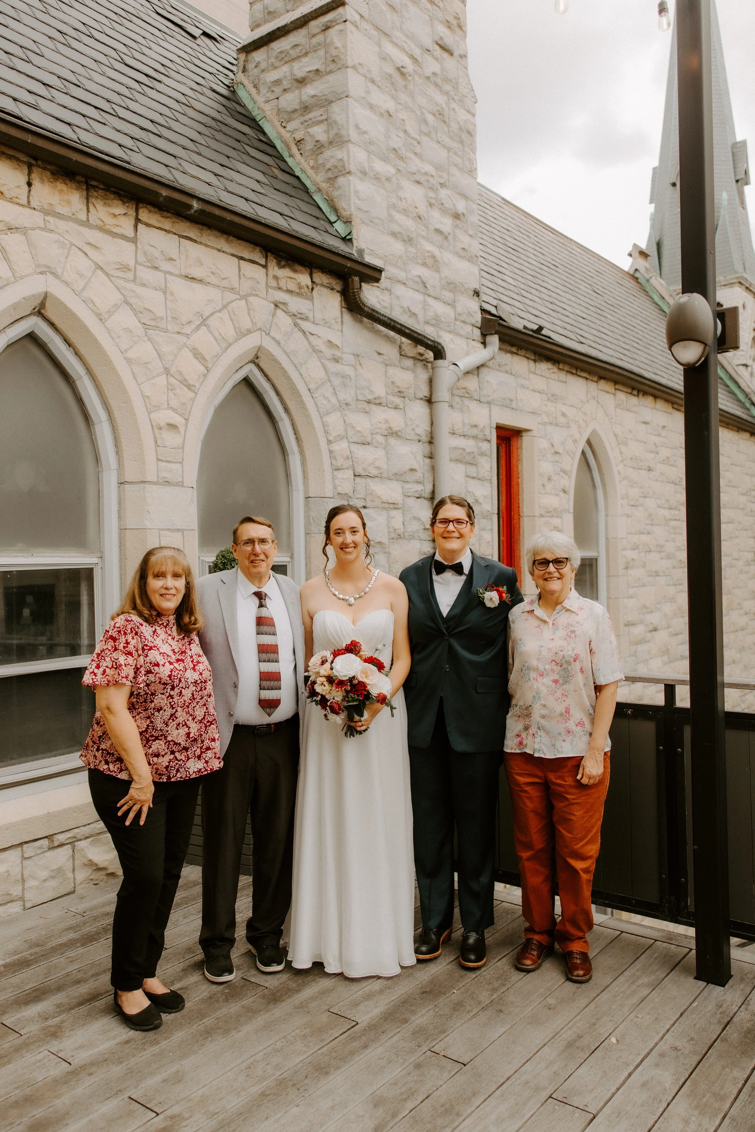 AllyCorinnePhoto-E&M-379.jpg
