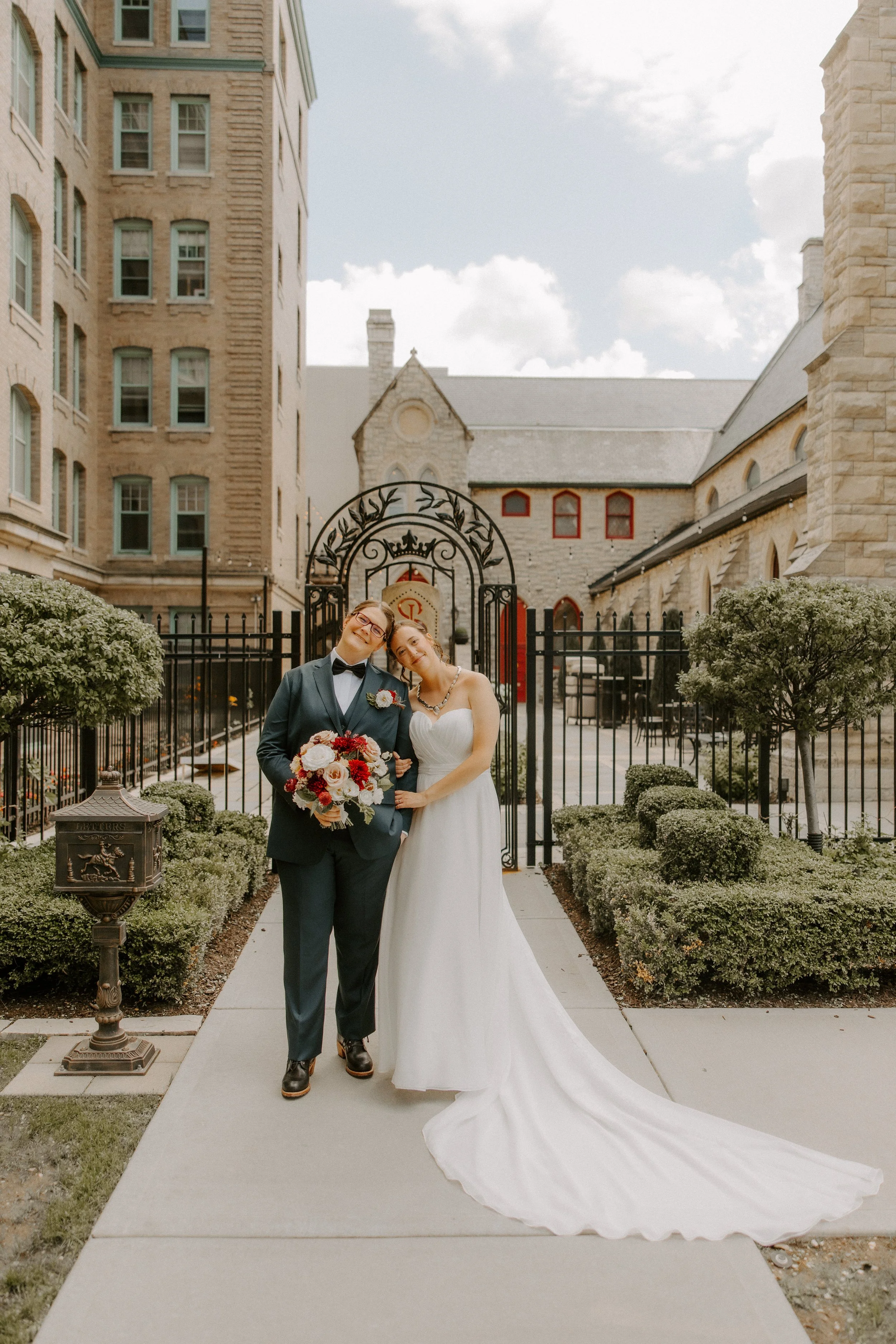 AllyCorinnePhoto-E&M-135.jpg