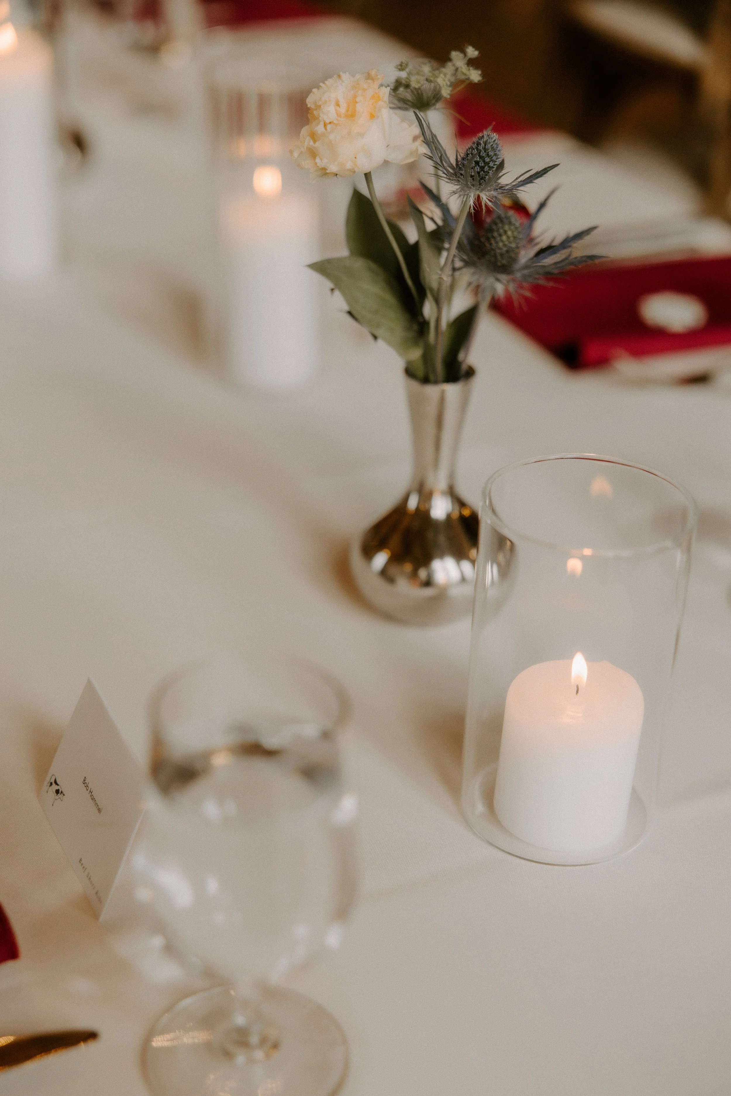 AllyCorinnePhoto-E&M-361.jpg