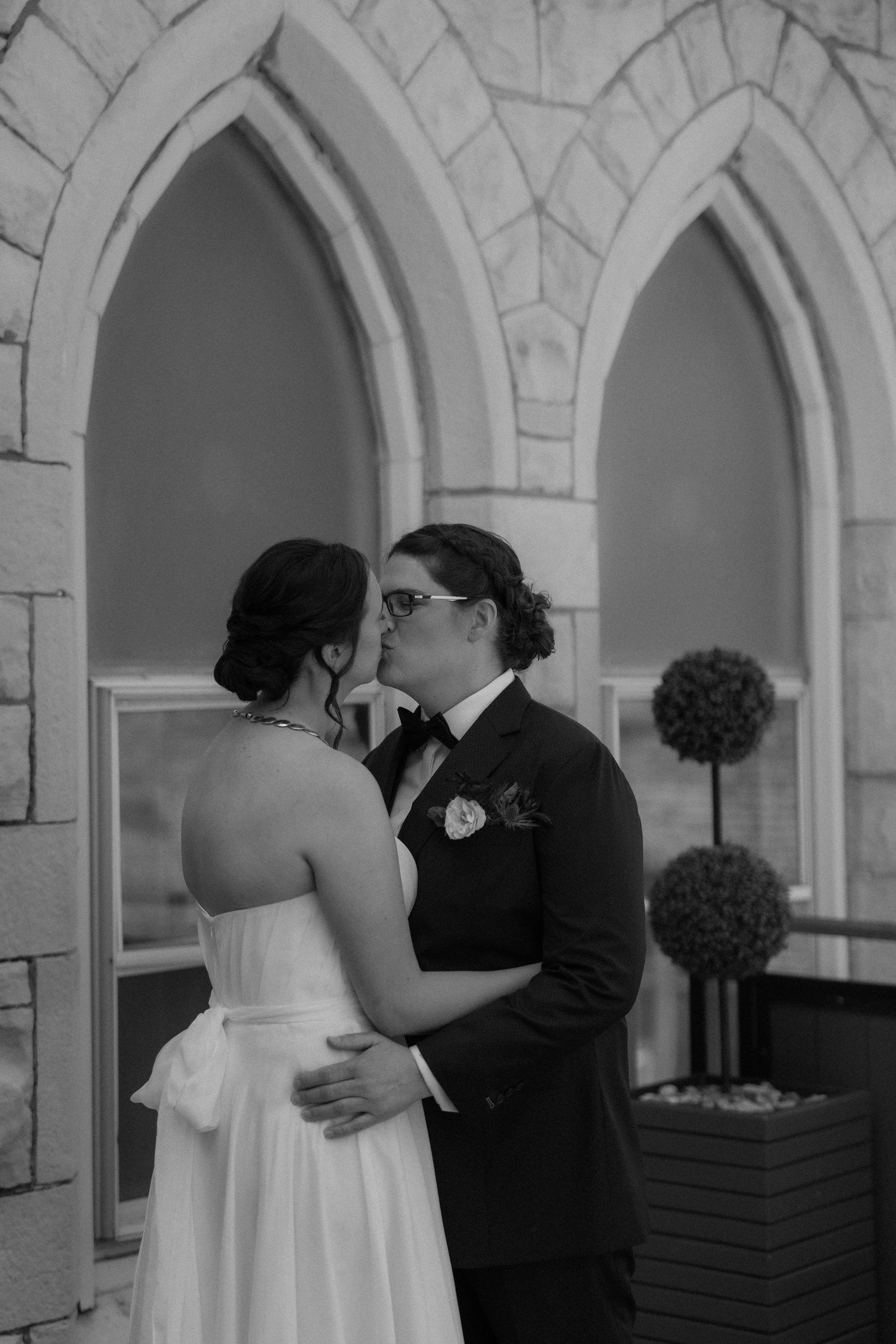 AllyCorinnePhoto-E&M-64.jpg