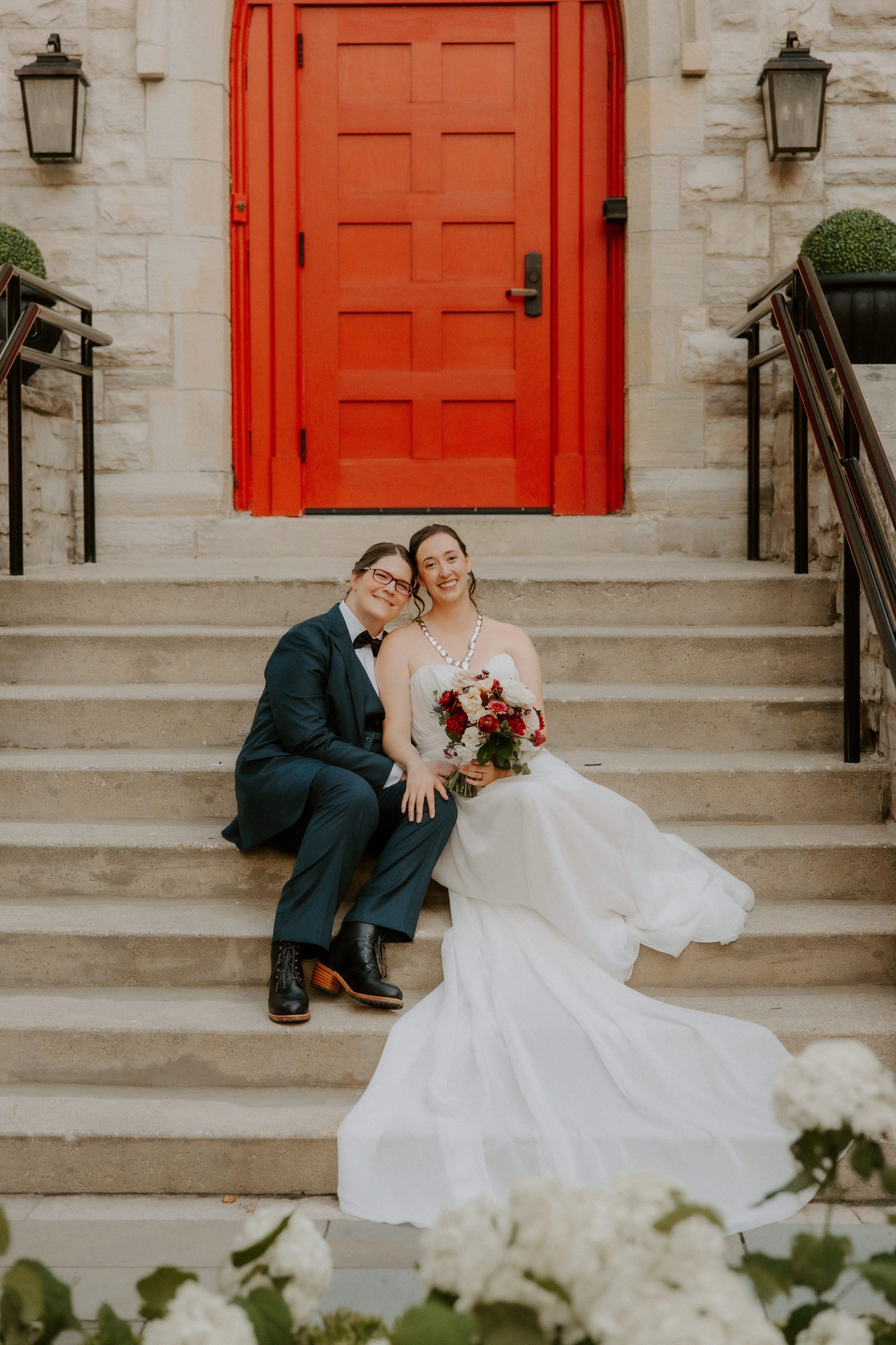 AllyCorinnePhoto-E&M-617.jpg