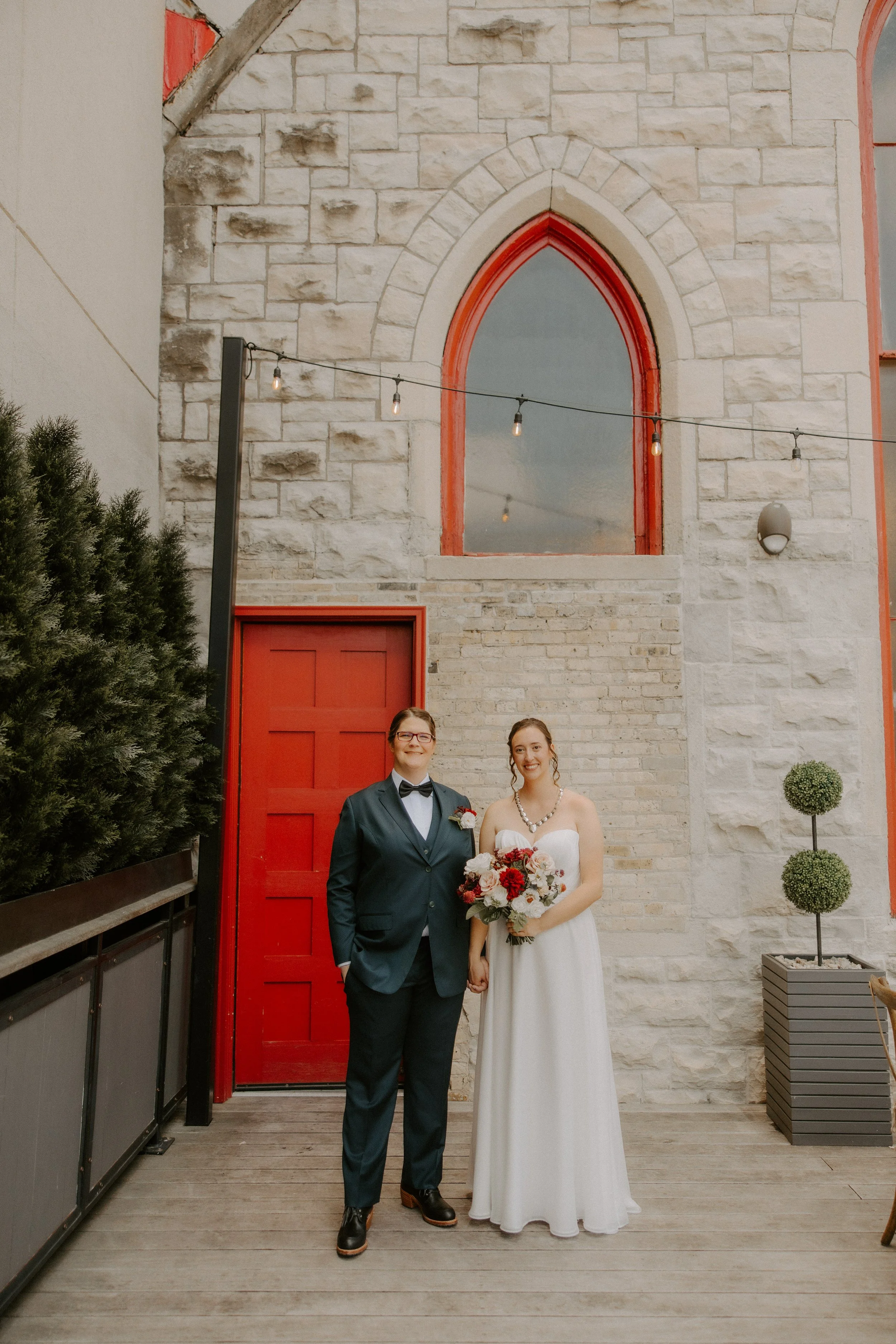 AllyCorinnePhoto-E&M-67.jpg