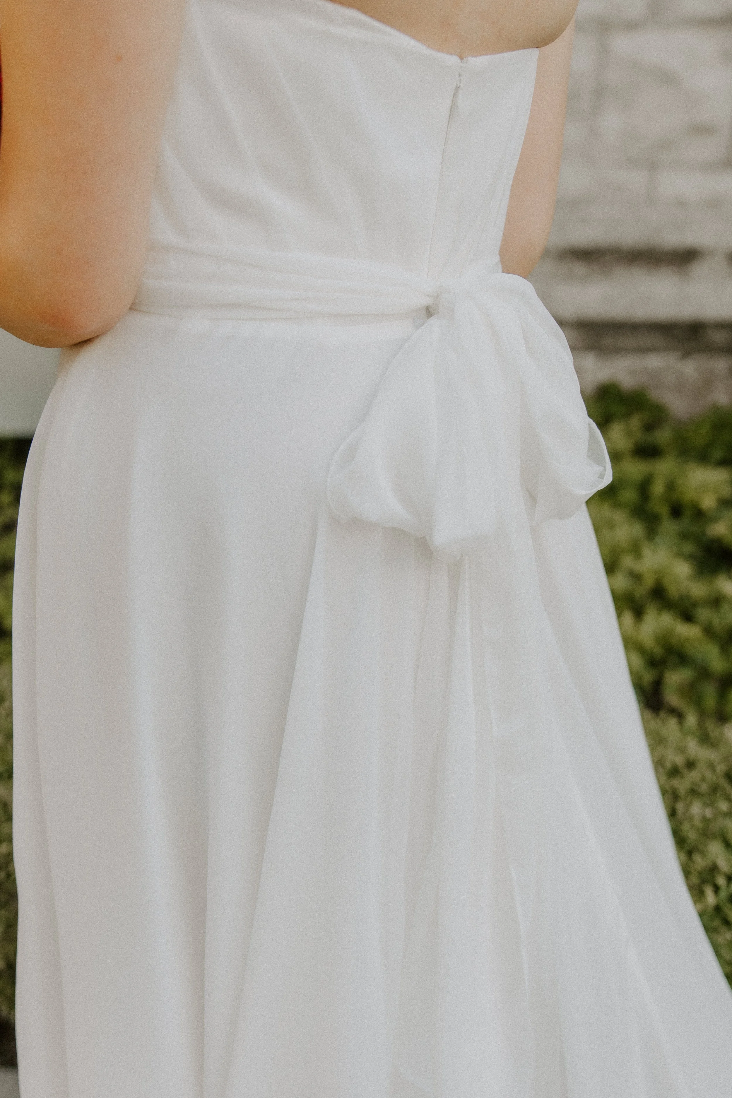 AllyCorinnePhoto-E&M-169.jpg