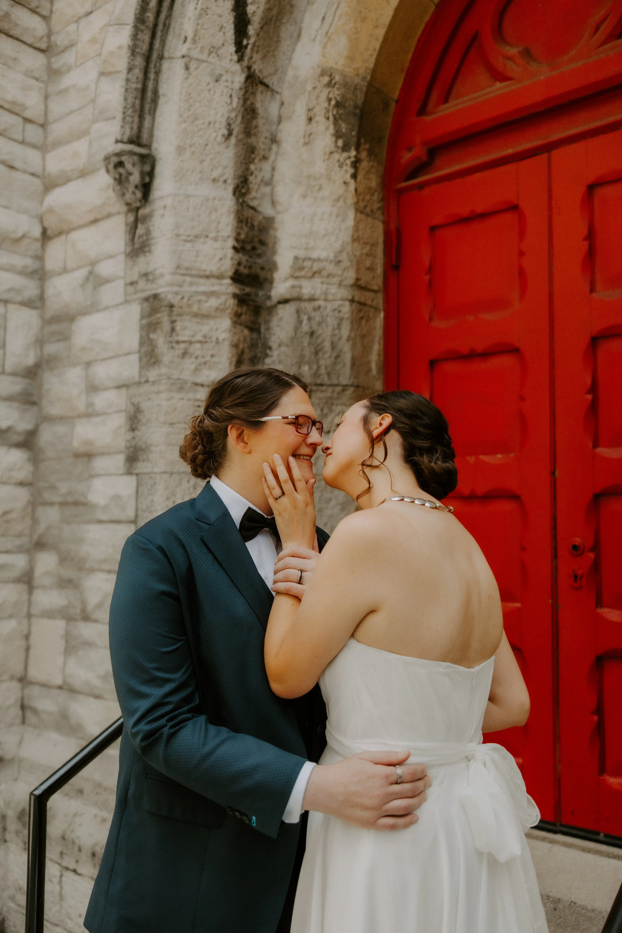 AllyCorinnePhoto-E&M-124.jpg