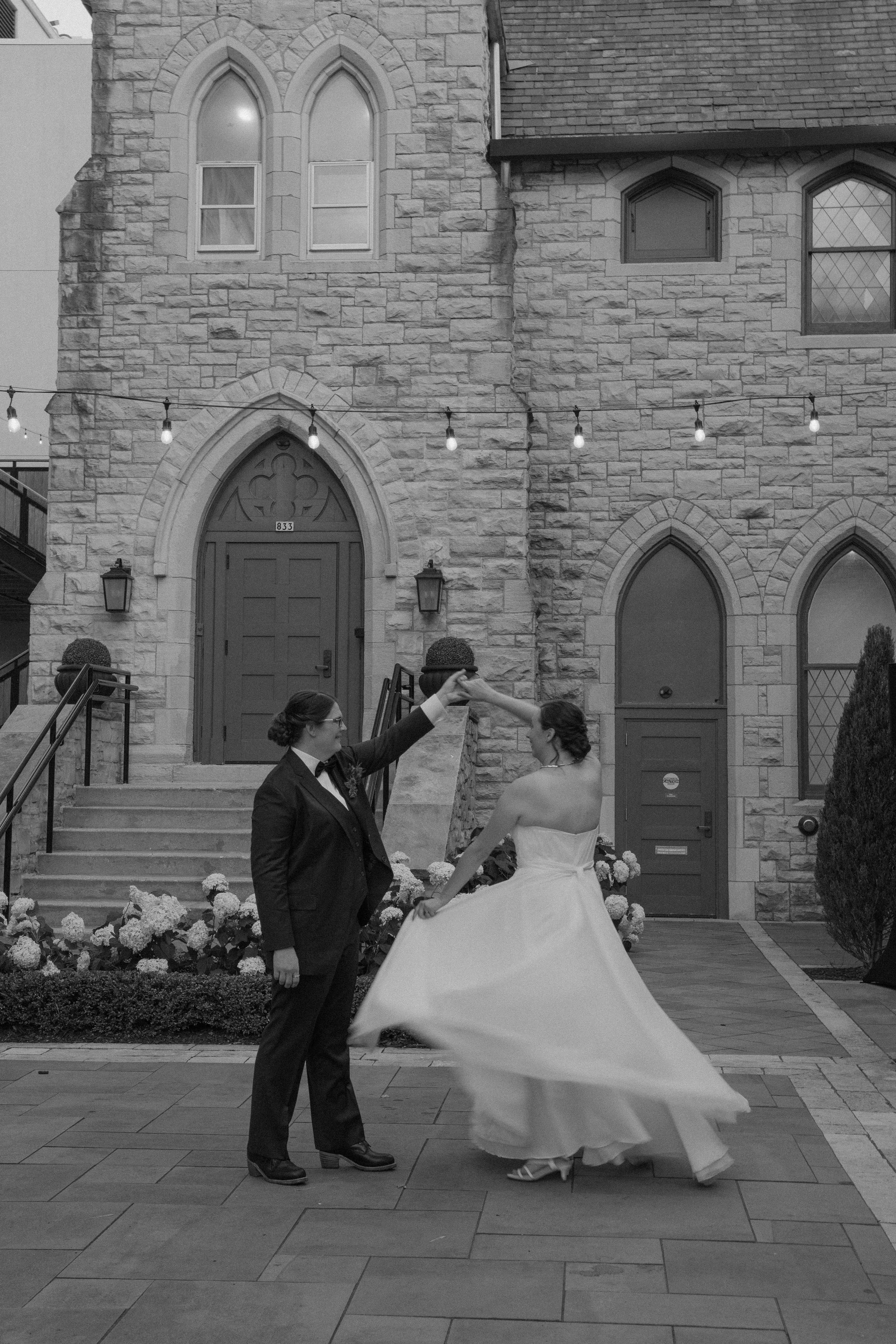 AllyCorinnePhoto-E&M-612.jpg