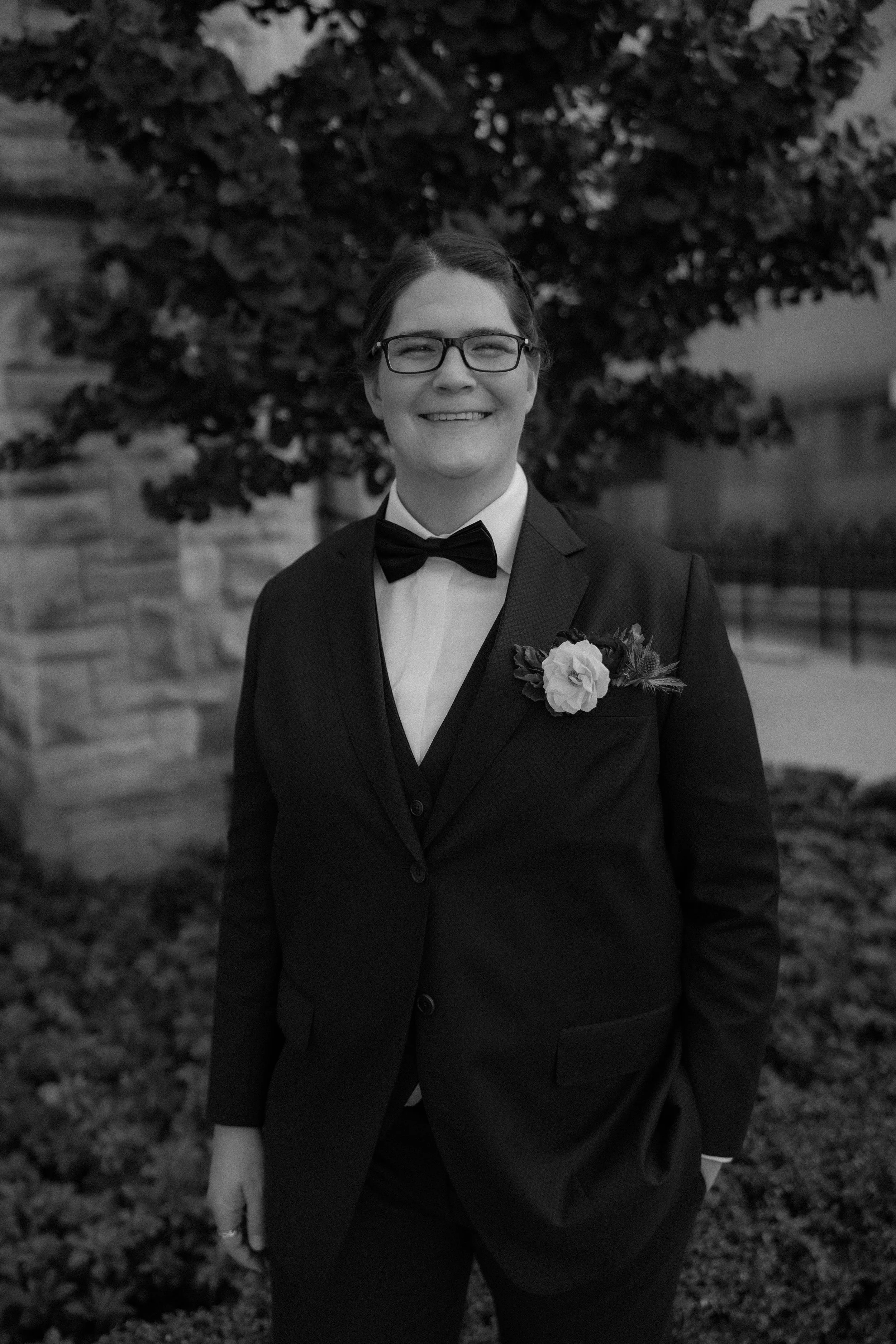 AllyCorinnePhoto-E&M-179.jpg