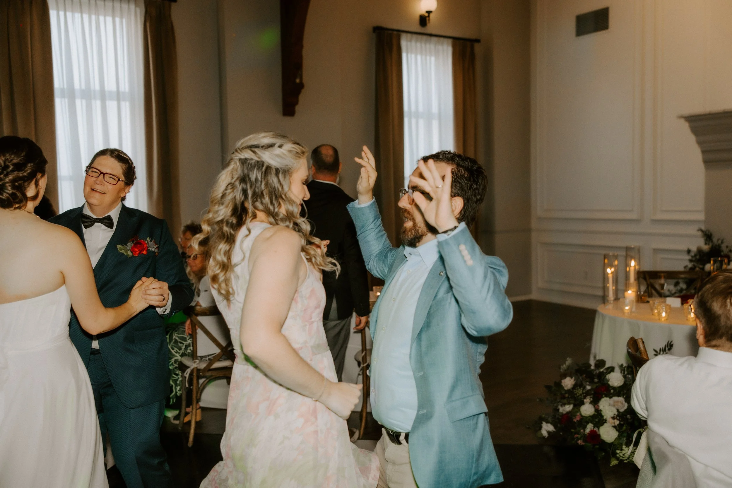 AllyCorinnePhoto-E&M-543.jpg