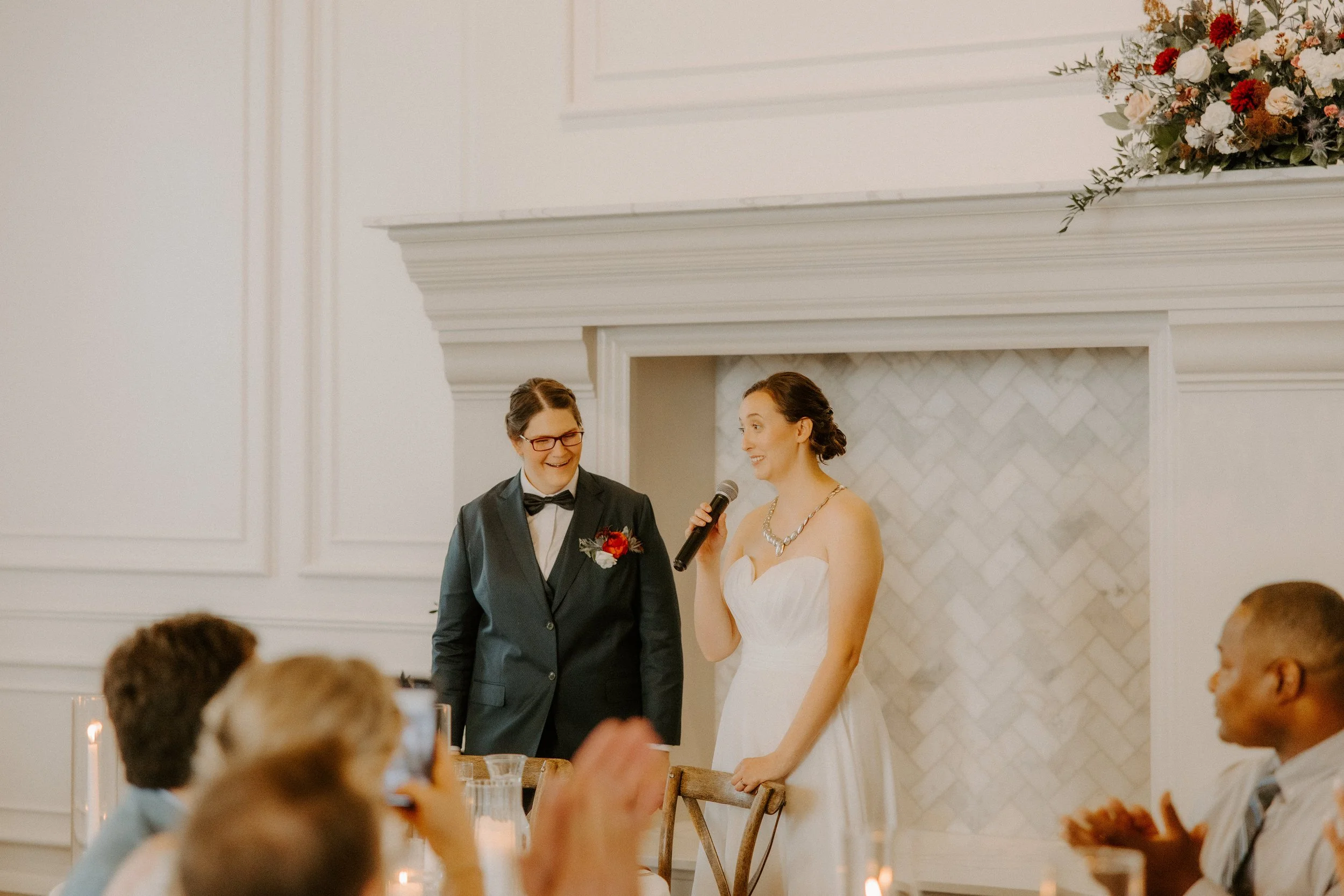 AllyCorinnePhoto-E&M-478.jpg