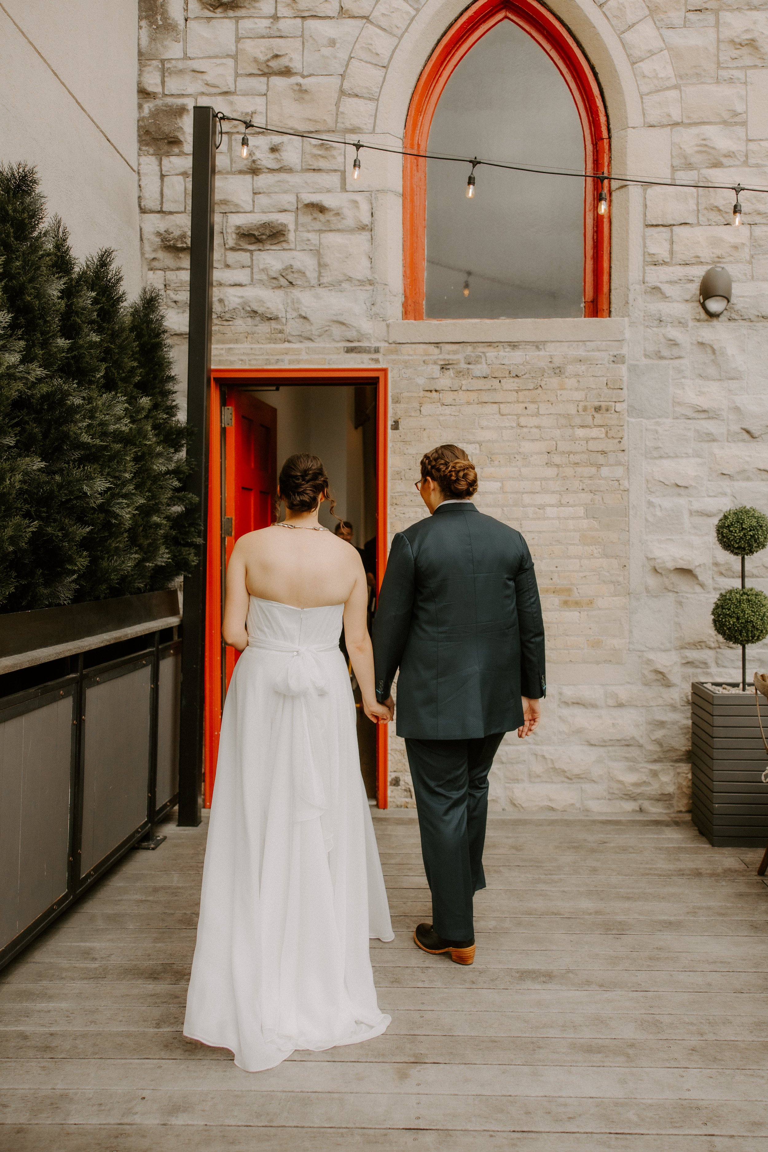 AllyCorinnePhoto-E&M-350.jpg