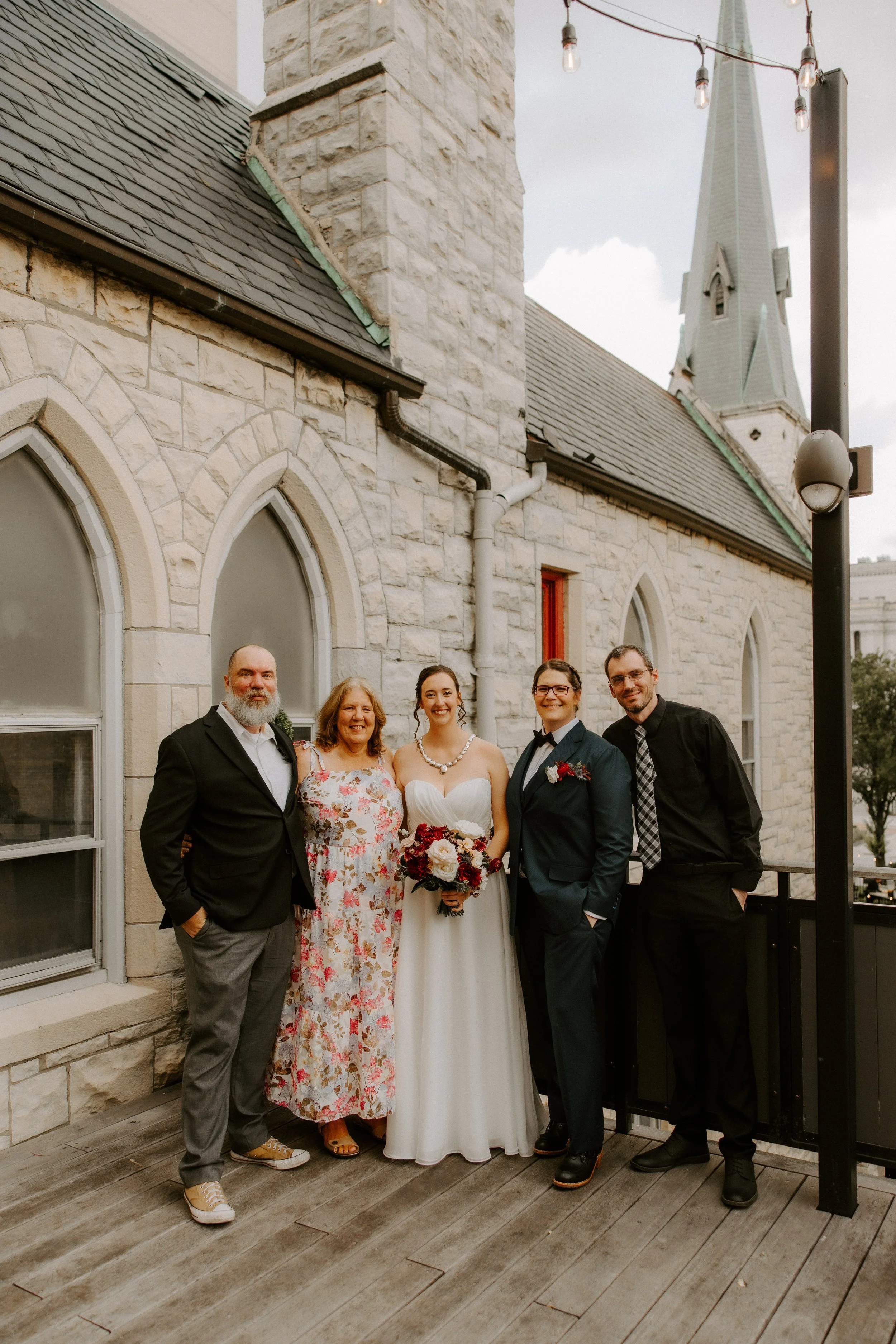 AllyCorinnePhoto-E&M-385.jpg