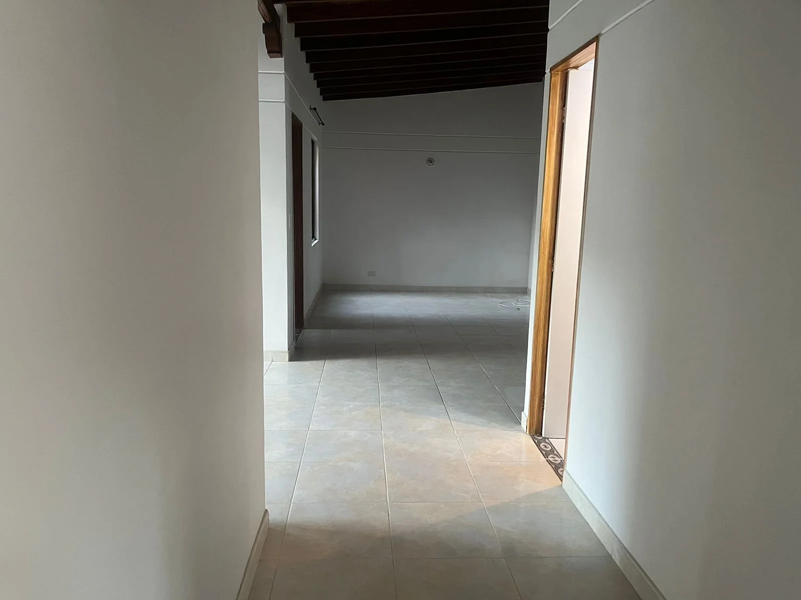 WhatsApp Image 2023-08-12 at 9.20.21 AM (1).jpeg