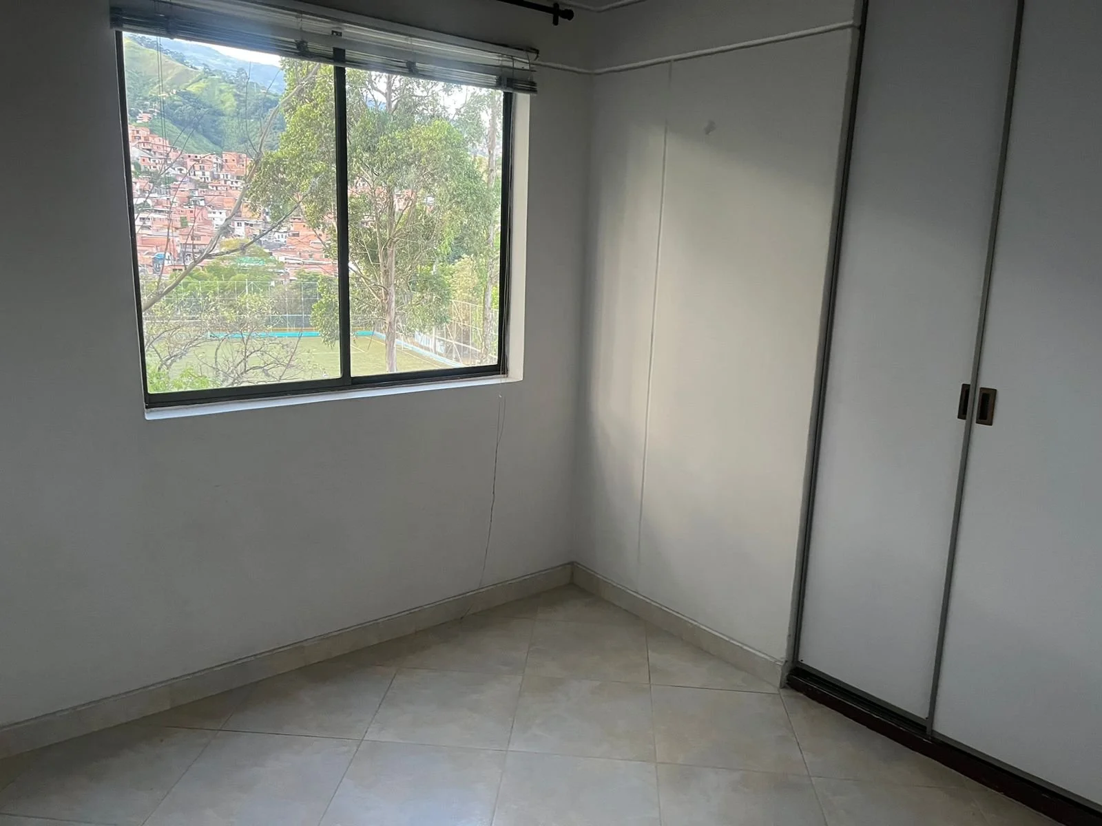 WhatsApp Image 2023-08-12 at 9.20.21 AM (2).jpeg