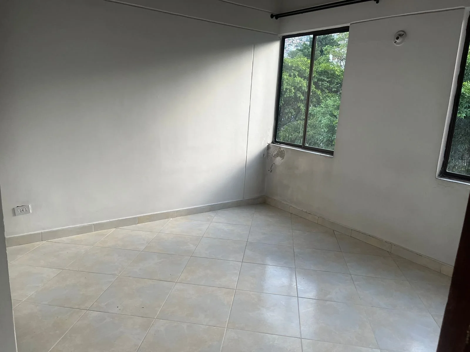 WhatsApp Image 2023-08-12 at 9.20.21 AM (4).jpeg