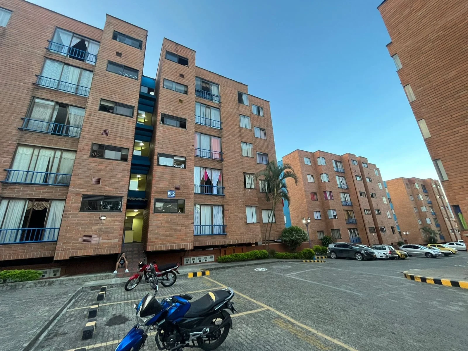 WhatsApp Image 2023-08-12 at 9.20.21 AM.jpeg