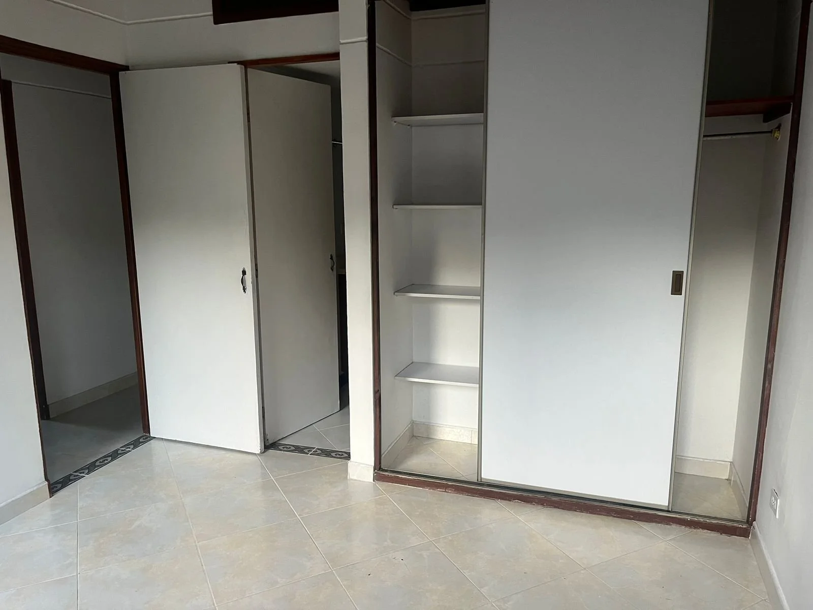 WhatsApp Image 2023-08-12 at 9.20.22 AM (1).jpeg