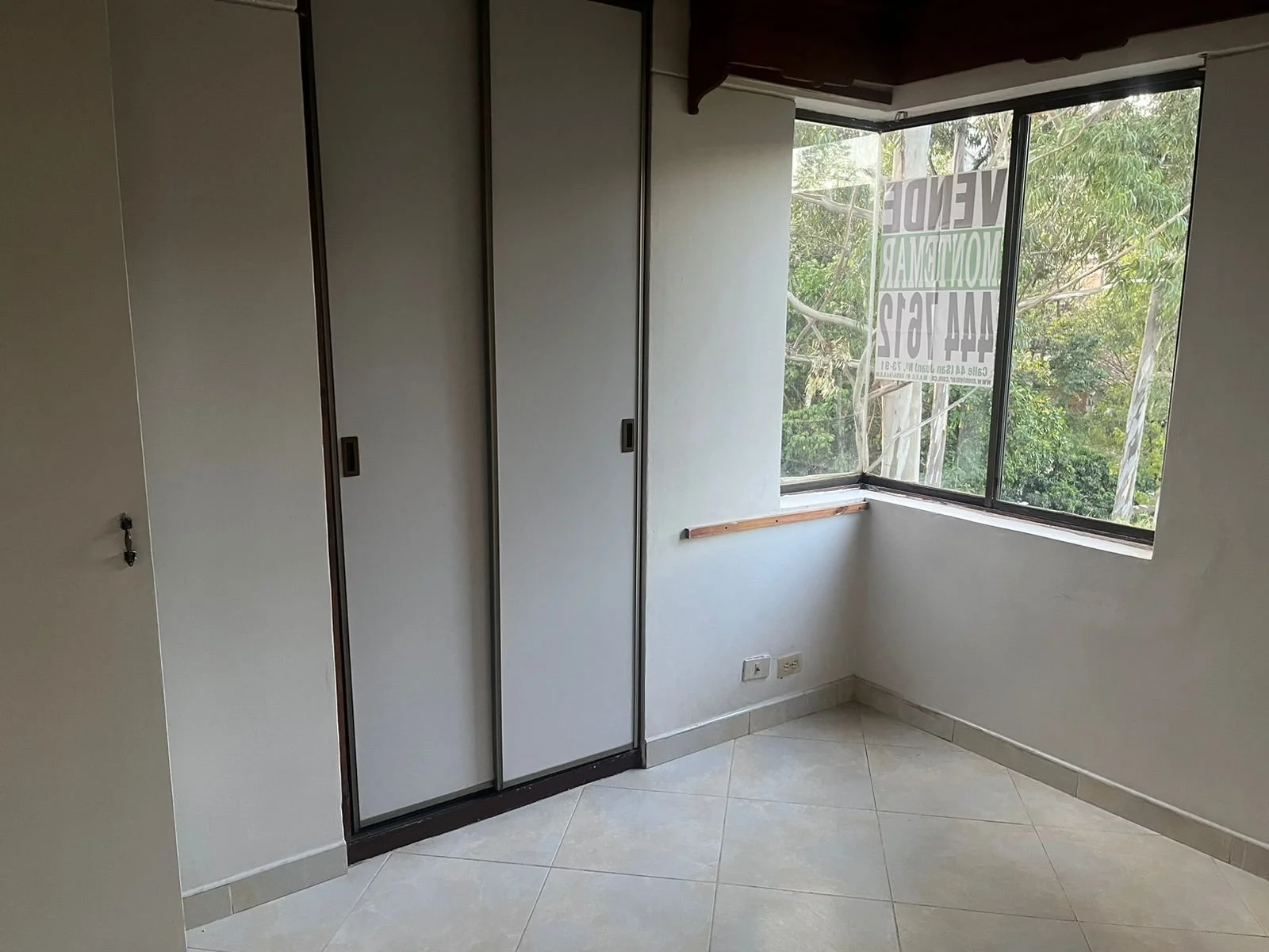 WhatsApp Image 2023-08-12 at 9.20.22 AM (2).jpeg