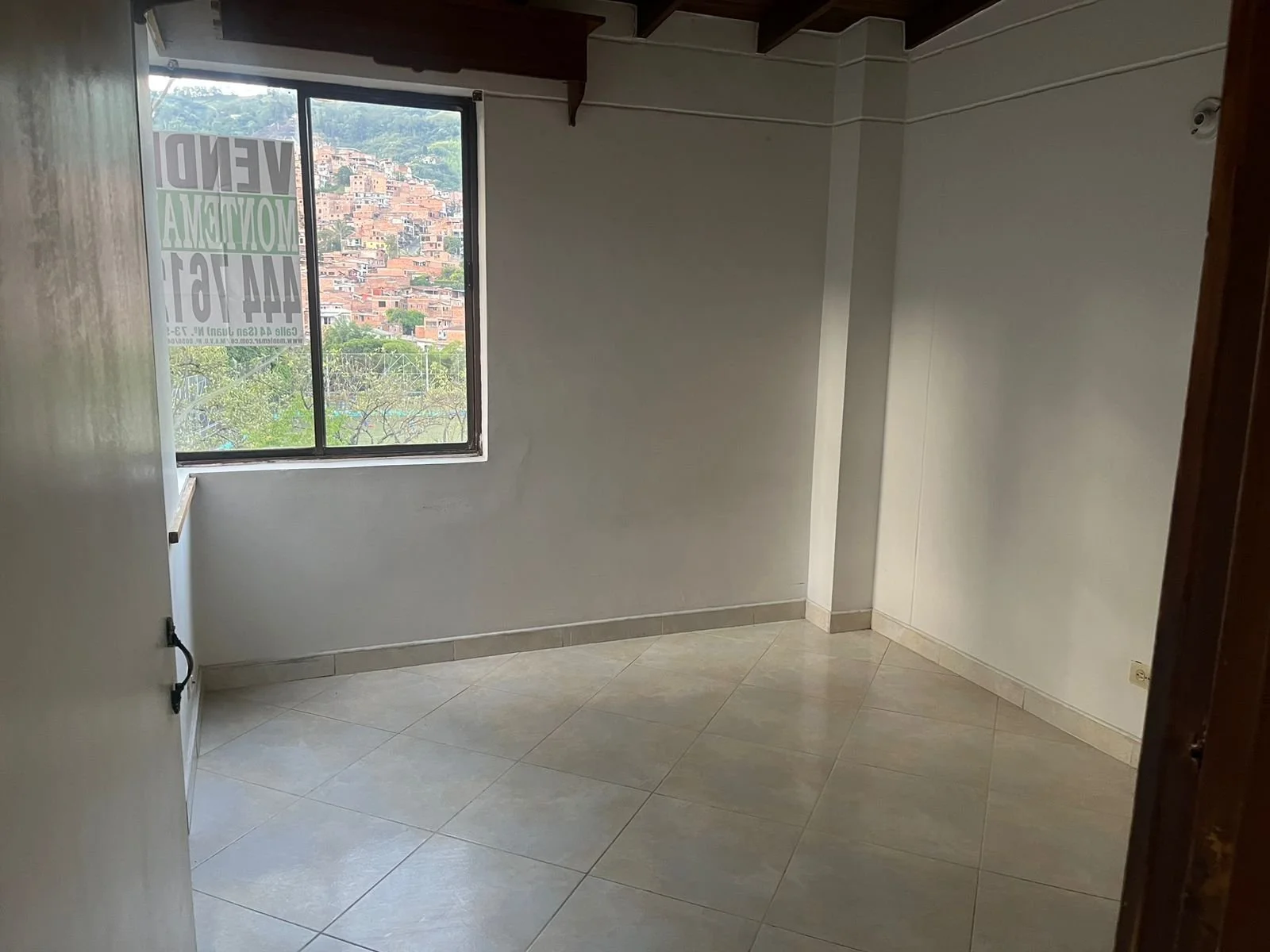 WhatsApp Image 2023-08-12 at 9.20.22 AM (4).jpeg