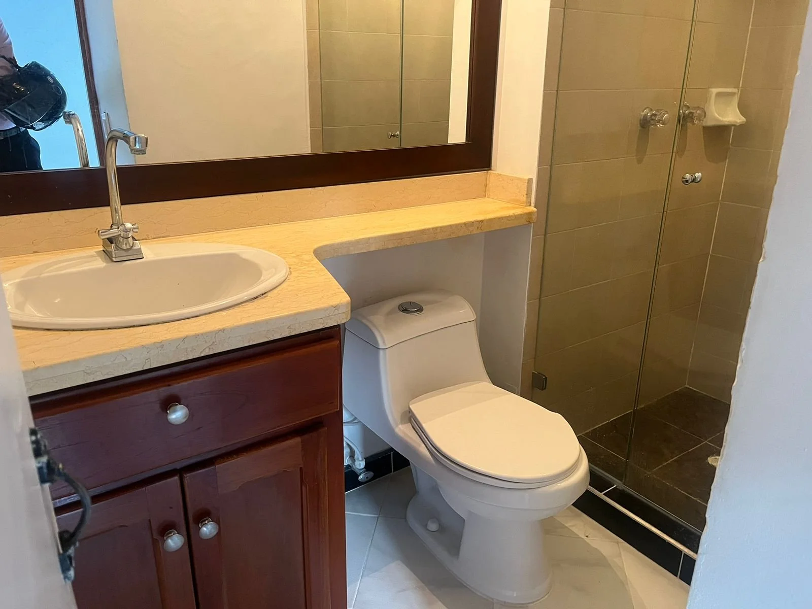 WhatsApp Image 2023-08-12 at 9.20.22 AM.jpeg