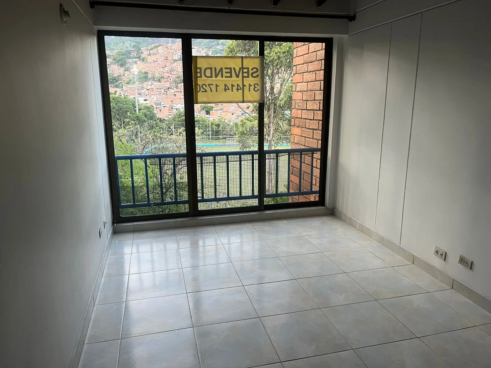 WhatsApp Image 2023-08-12 at 9.20.23 AM (1).jpeg