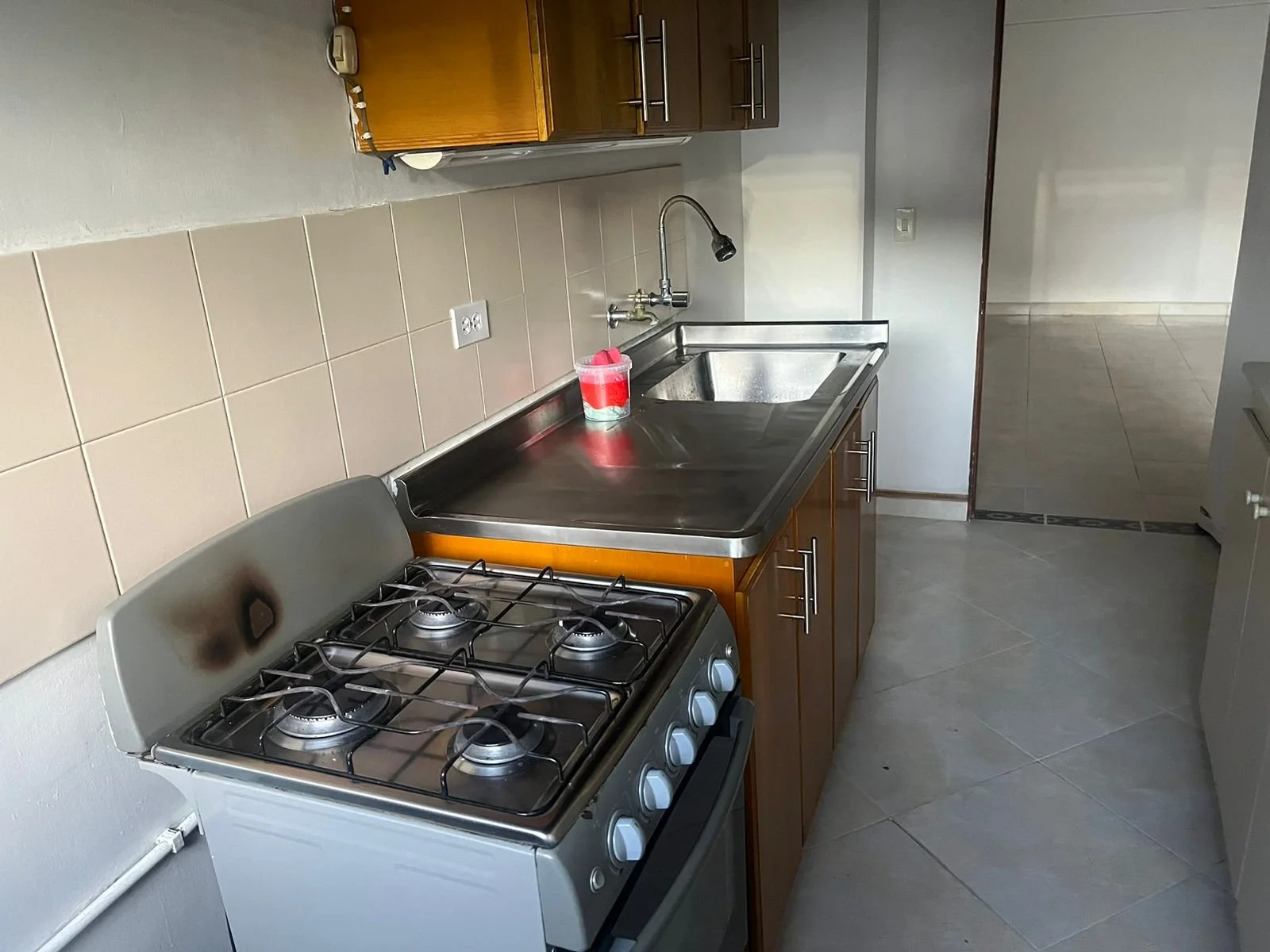 WhatsApp Image 2023-08-12 at 9.20.23 AM (2).jpeg