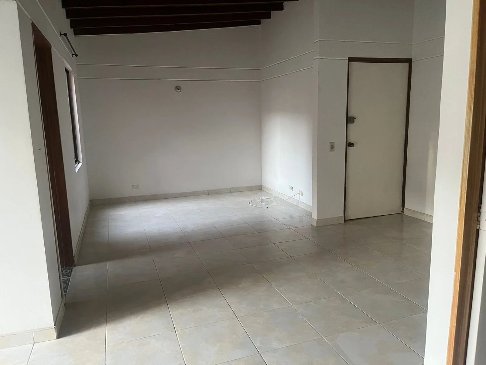 WhatsApp Image 2023-08-12 at 9.20.23 AM (3).jpeg