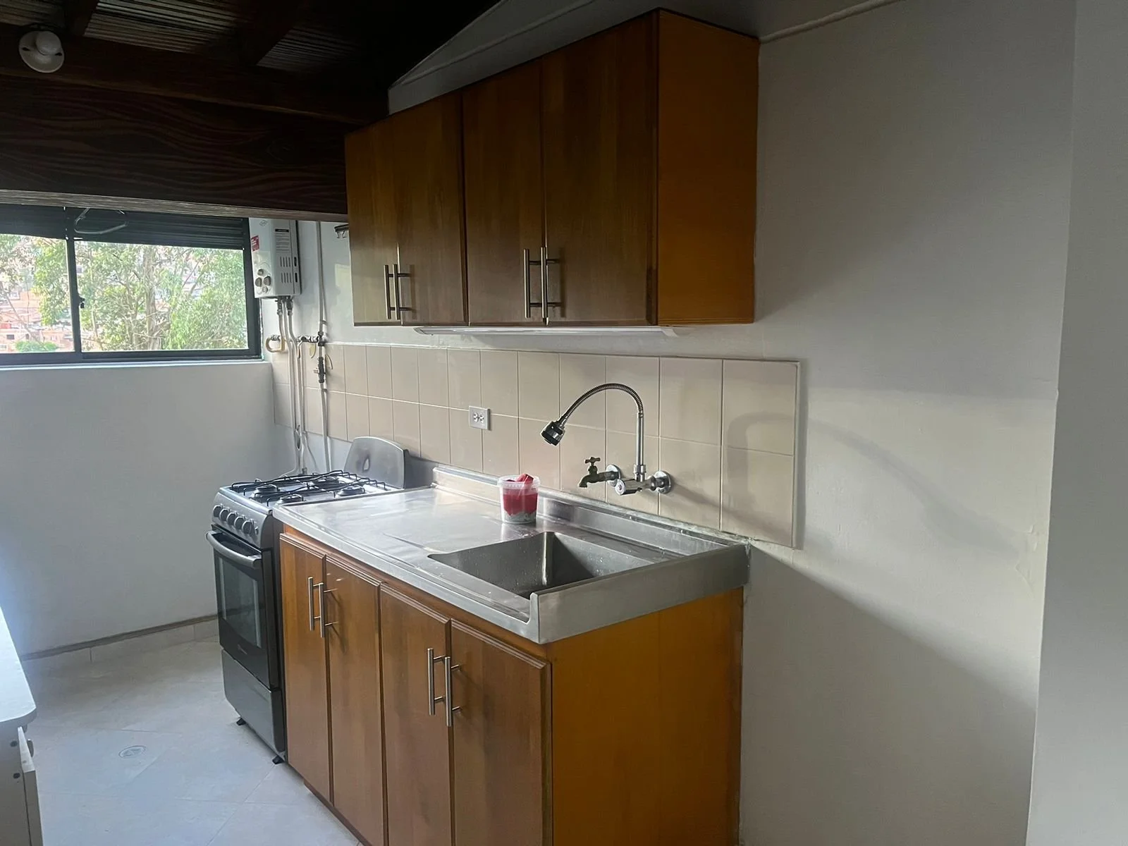 WhatsApp Image 2023-08-12 at 9.20.23 AM (5).jpeg