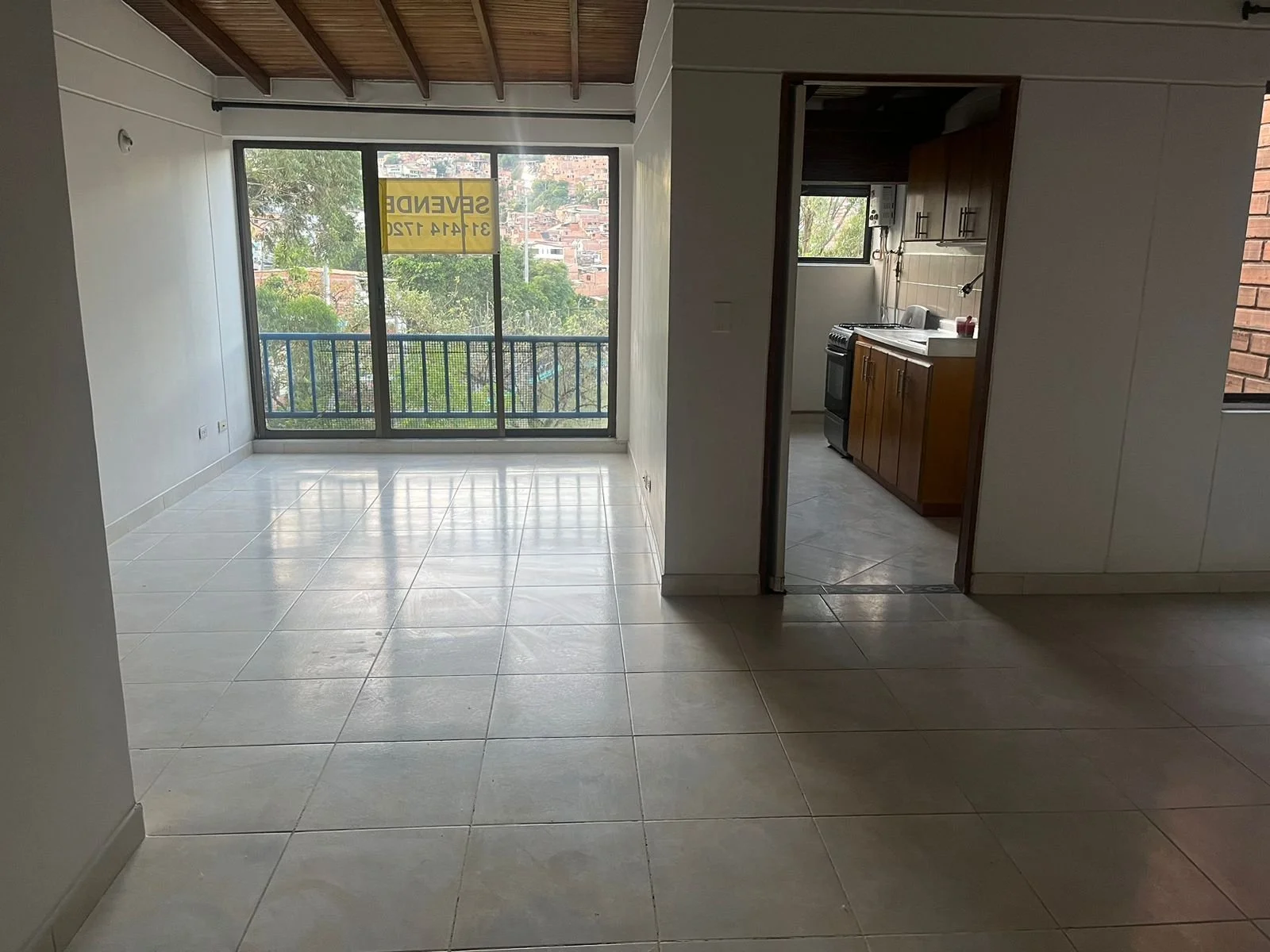 WhatsApp Image 2023-08-12 at 9.20.23 AM.jpeg