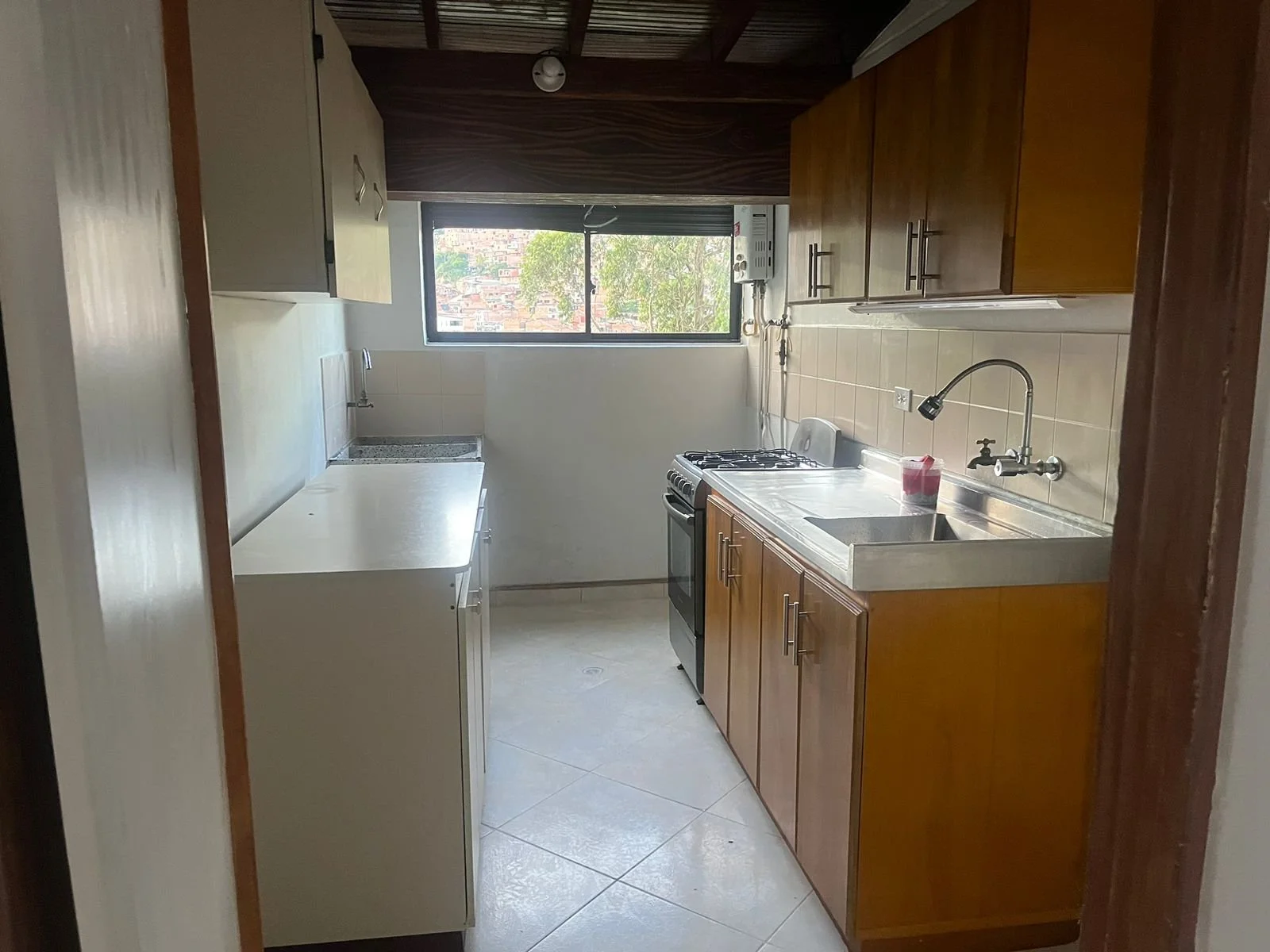 WhatsApp Image 2023-08-12 at 9.20.24 AM.jpeg