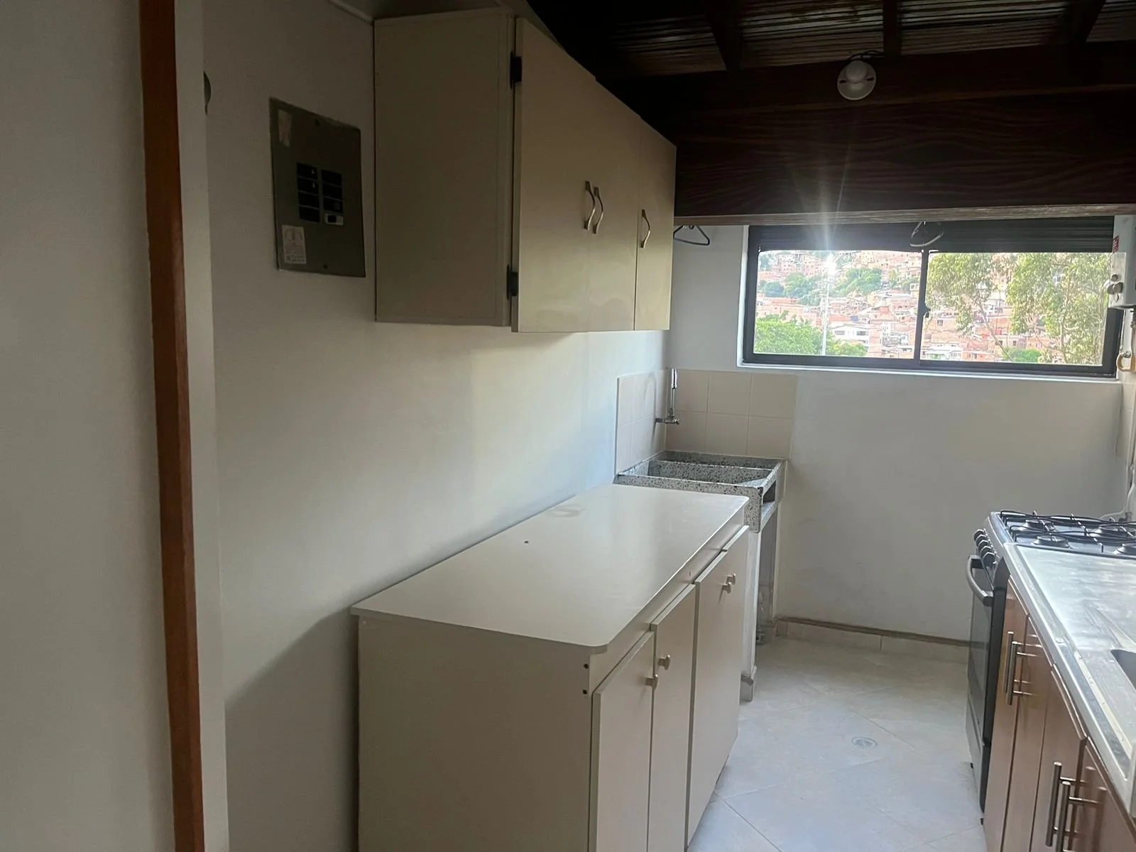 WhatsApp Image 2023-08-12 at 9.20.25 AM.jpeg