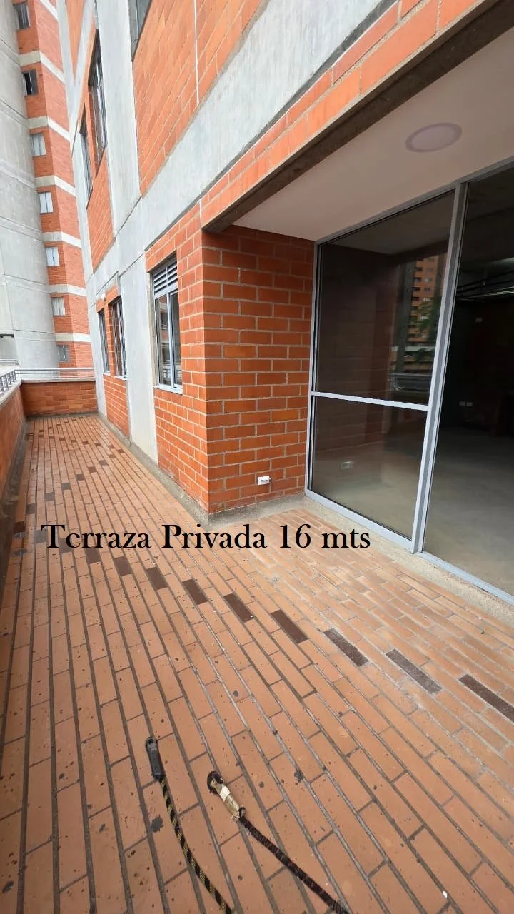 4.jpeg