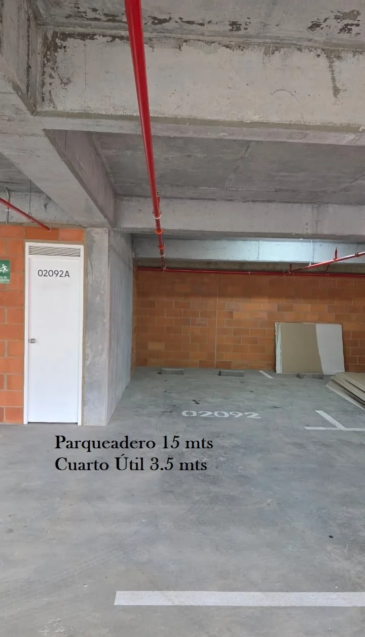 WhatsApp Image 2025-09-16 at 1.22.51 PM (2).jpeg