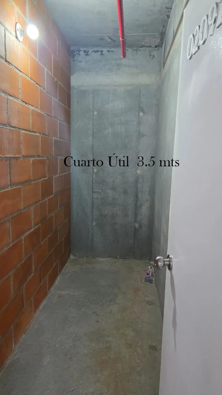 WhatsApp Image 2025-09-16 at 1.22.51 PM (3).jpeg