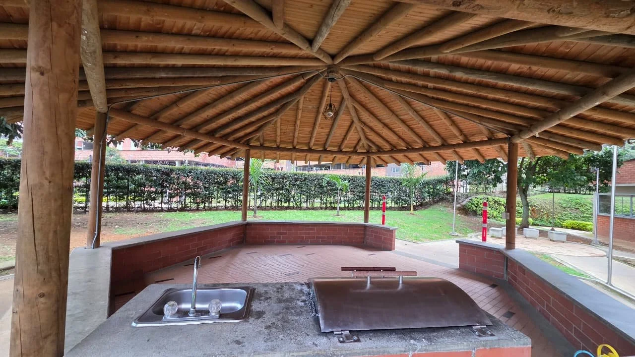 WhatsApp Image 2025-09-16 at 1.22.53 PM (2).jpeg