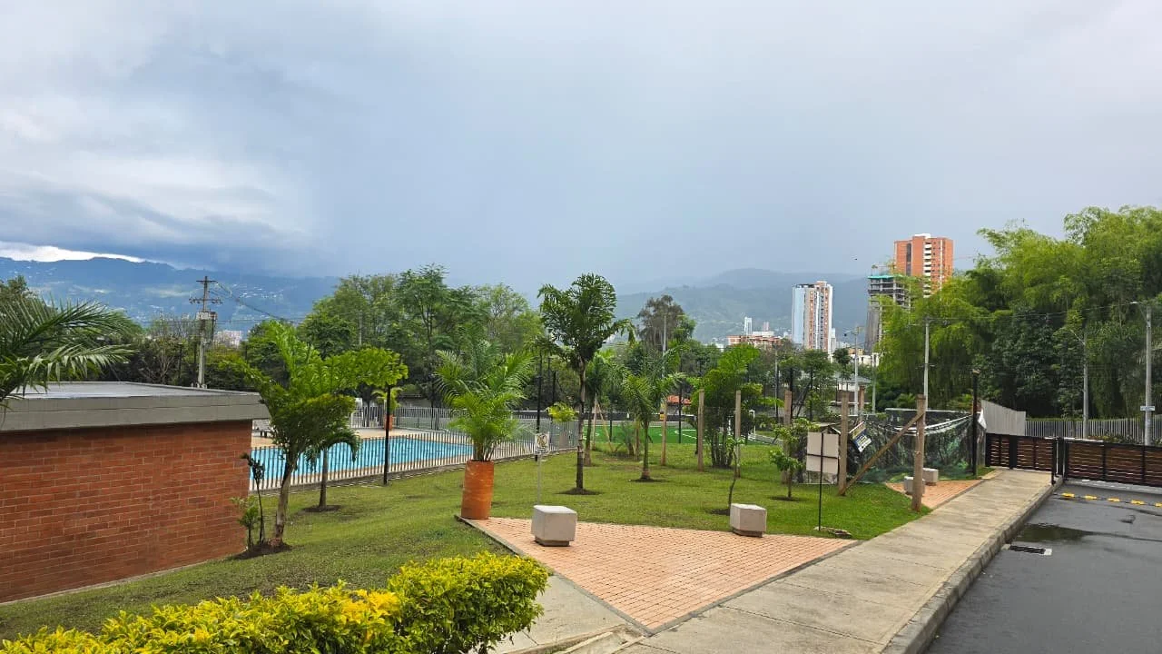 WhatsApp Image 2025-09-16 at 1.22.54 PM (1).jpeg