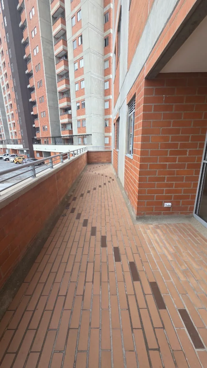 WhatsApp Image 2025-09-16 at 1.22.55 PM (1).jpeg