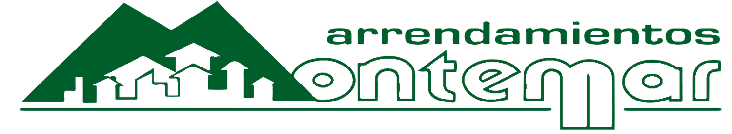 Arrendamientos Montemar