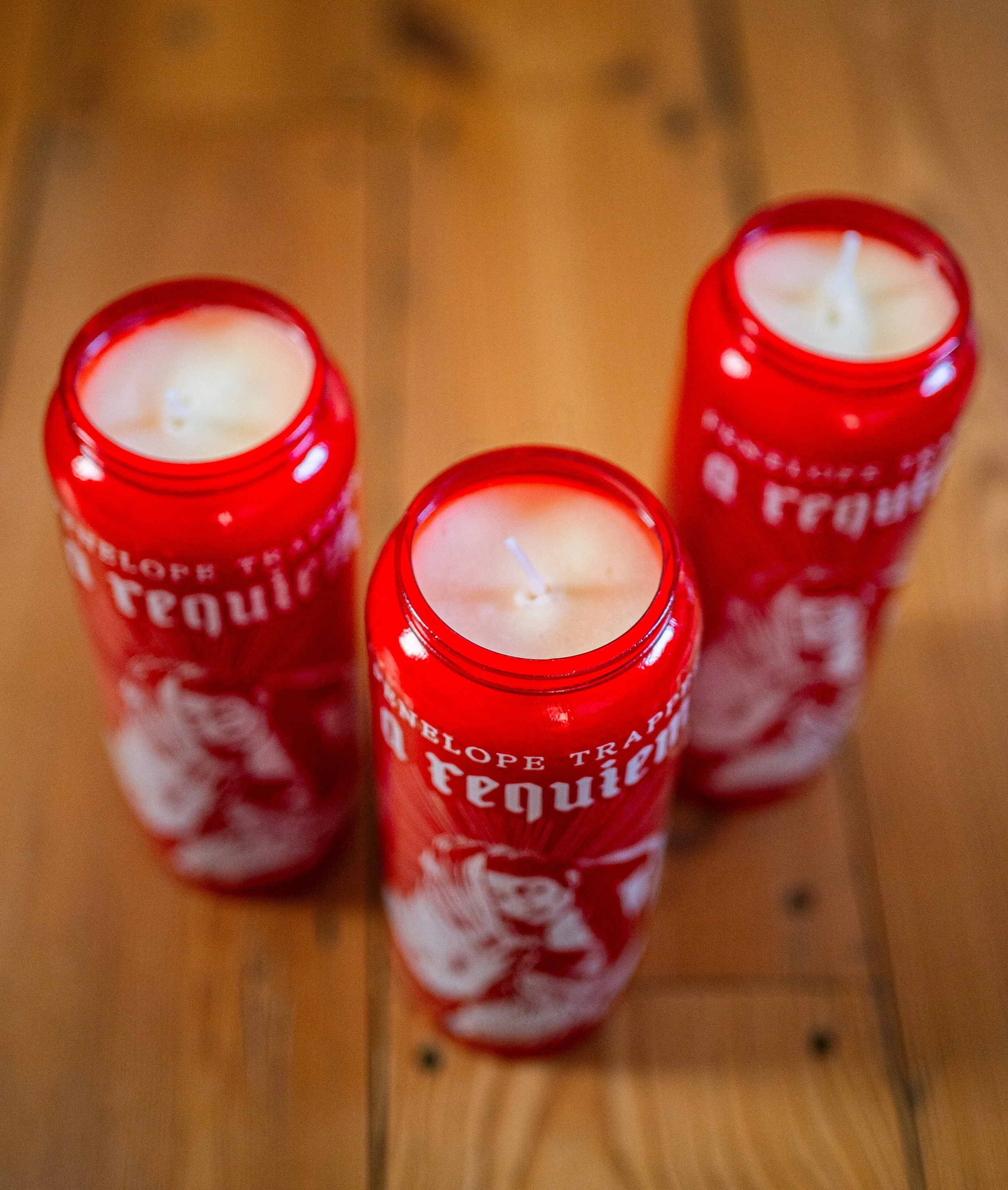 candle3.jpg