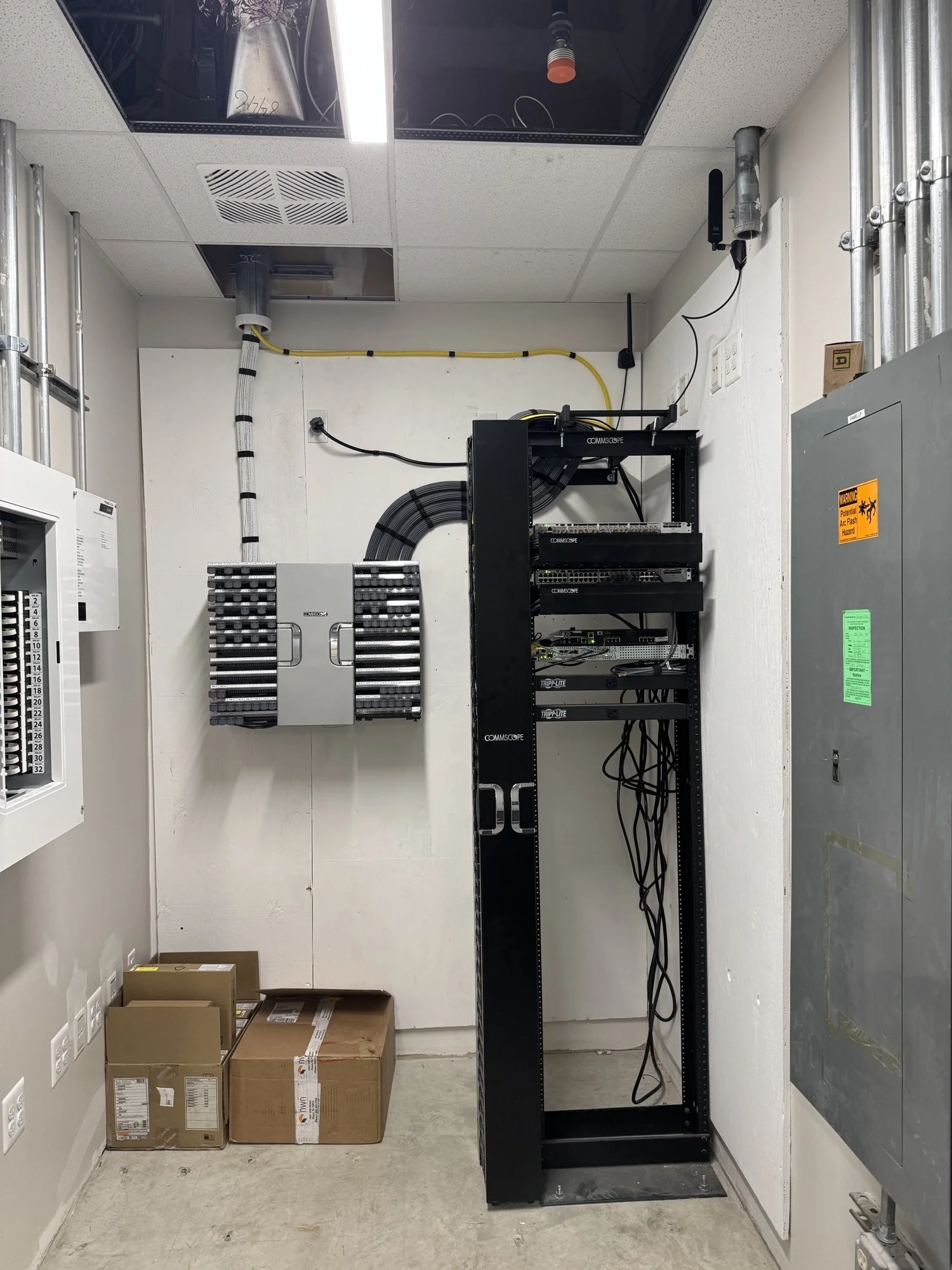 IT Closet_Harbor East_6.10.25.jpg