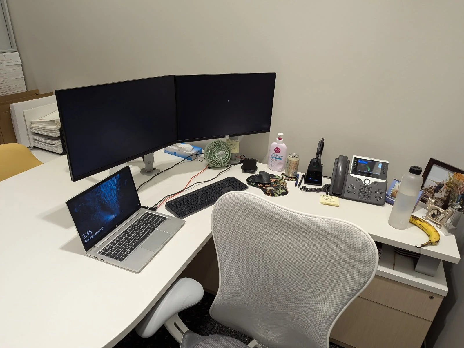 Desktop Support6 (1).jpg