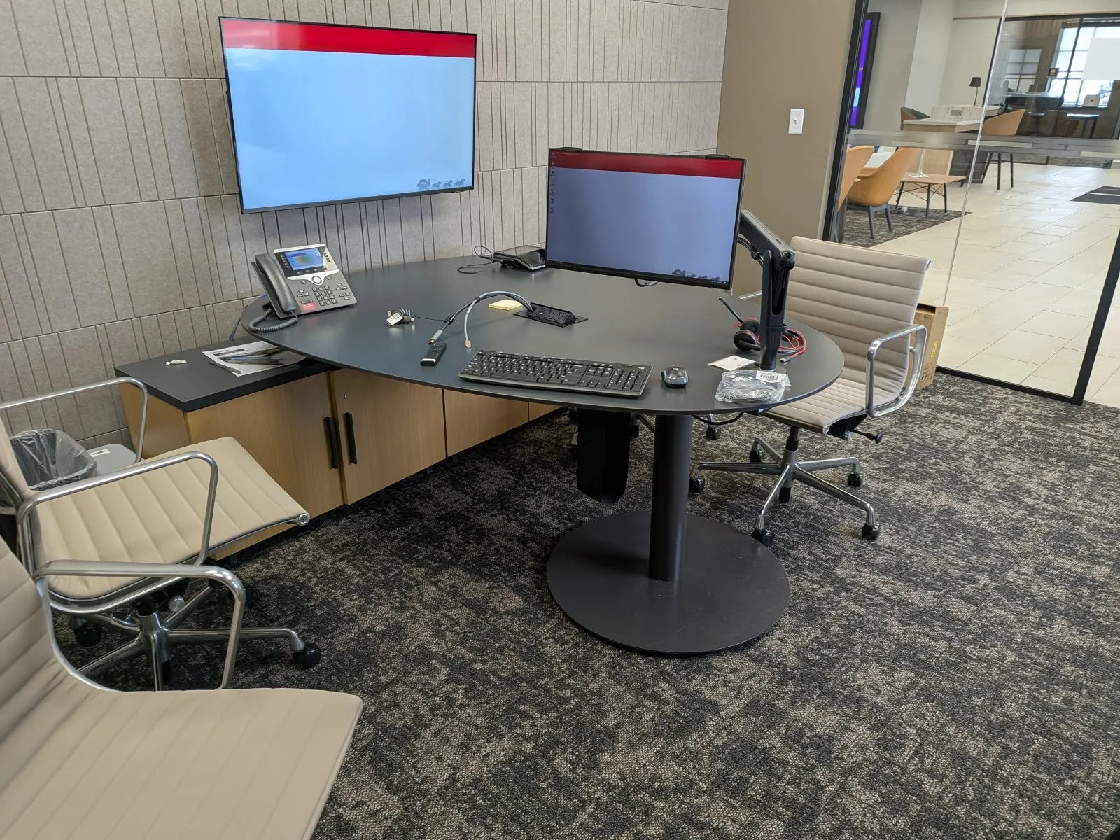 Desktop Support5 (1).jpg