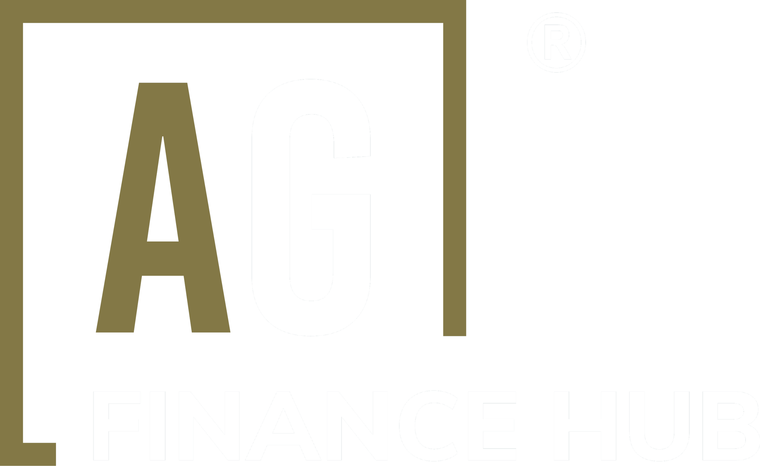 Contact Us — AG Finance Hub