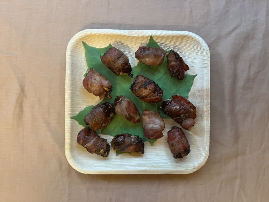 1. Bacon wrapped stuffed dates-min.jpeg