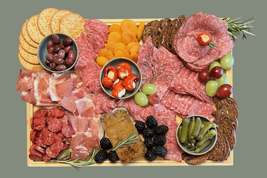 1. Meat Extra Large-min.png