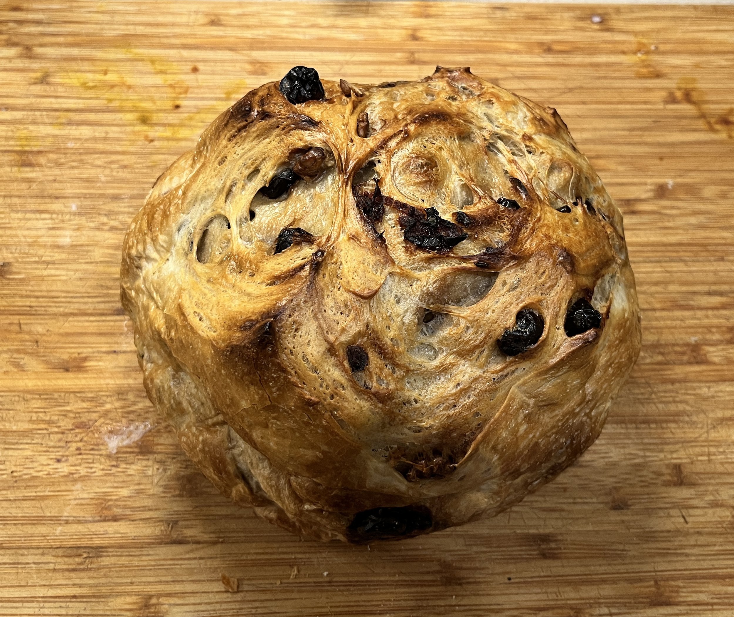 Cranberry walnut sourdough.jpeg